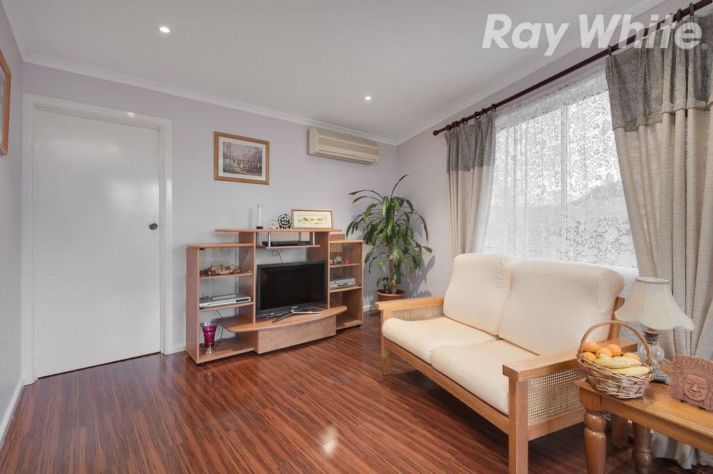 1 Moreton Crescent, Bundoora VIC 3083, Bundoora - Thumbnail 7