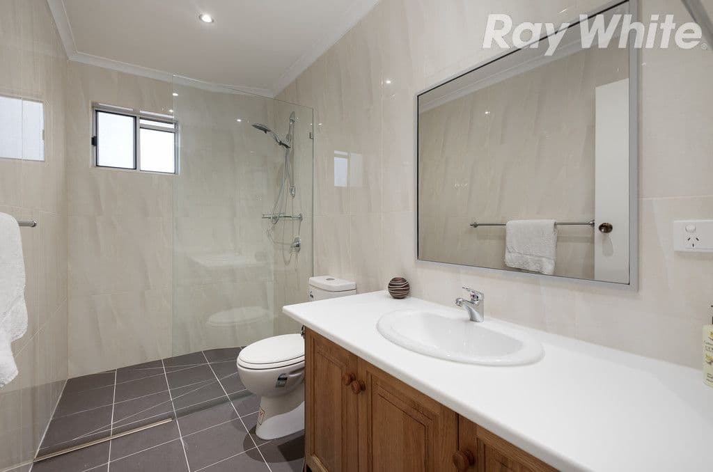 1 Moreton Crescent, Bundoora VIC 3083, Bundoora - Thumbnail 8
