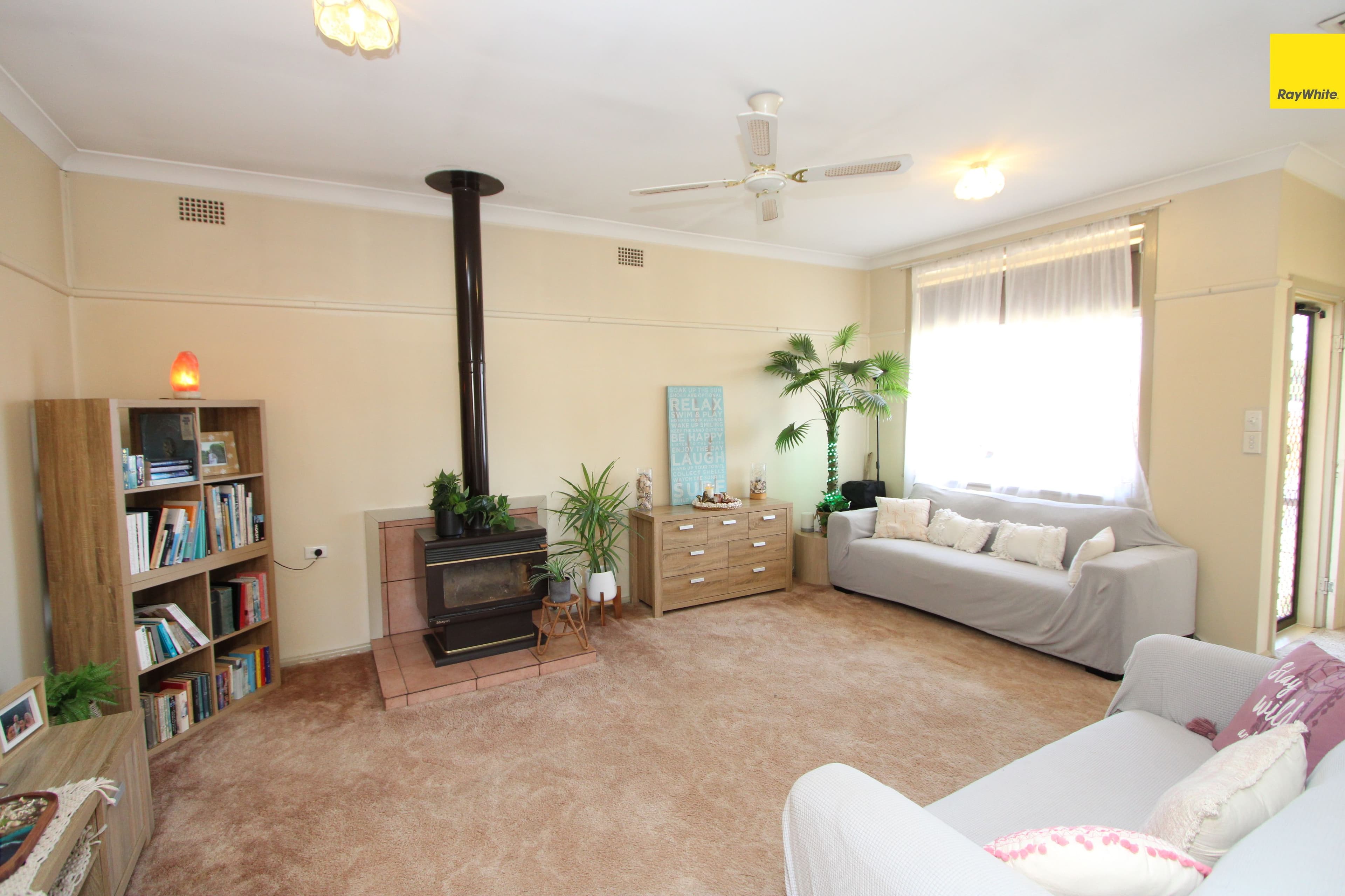 22 Shirley Street, Inverell NSW 2360, Inverell - Thumbnail 2