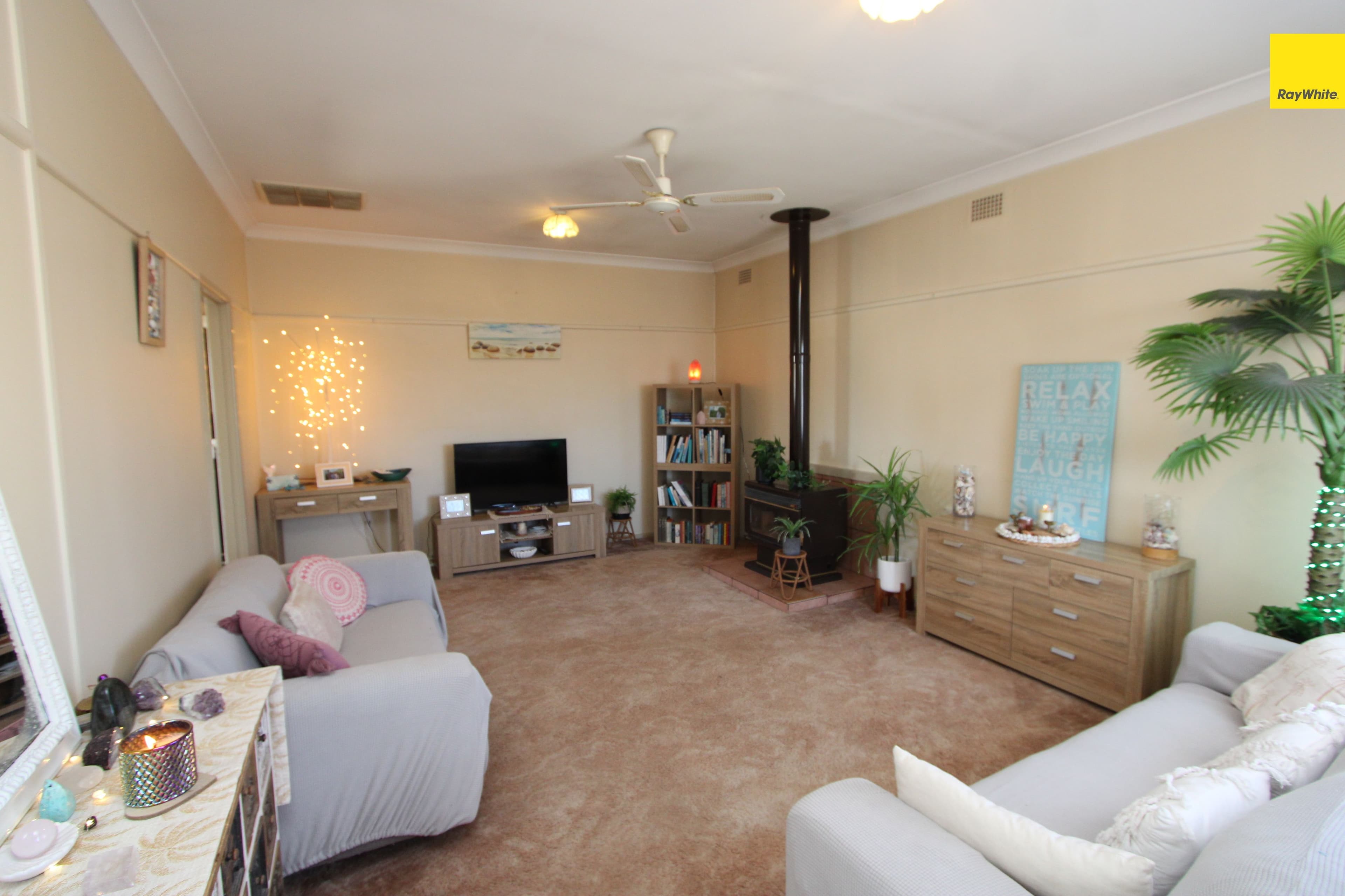 22 Shirley Street, Inverell NSW 2360, Inverell - Thumbnail 3