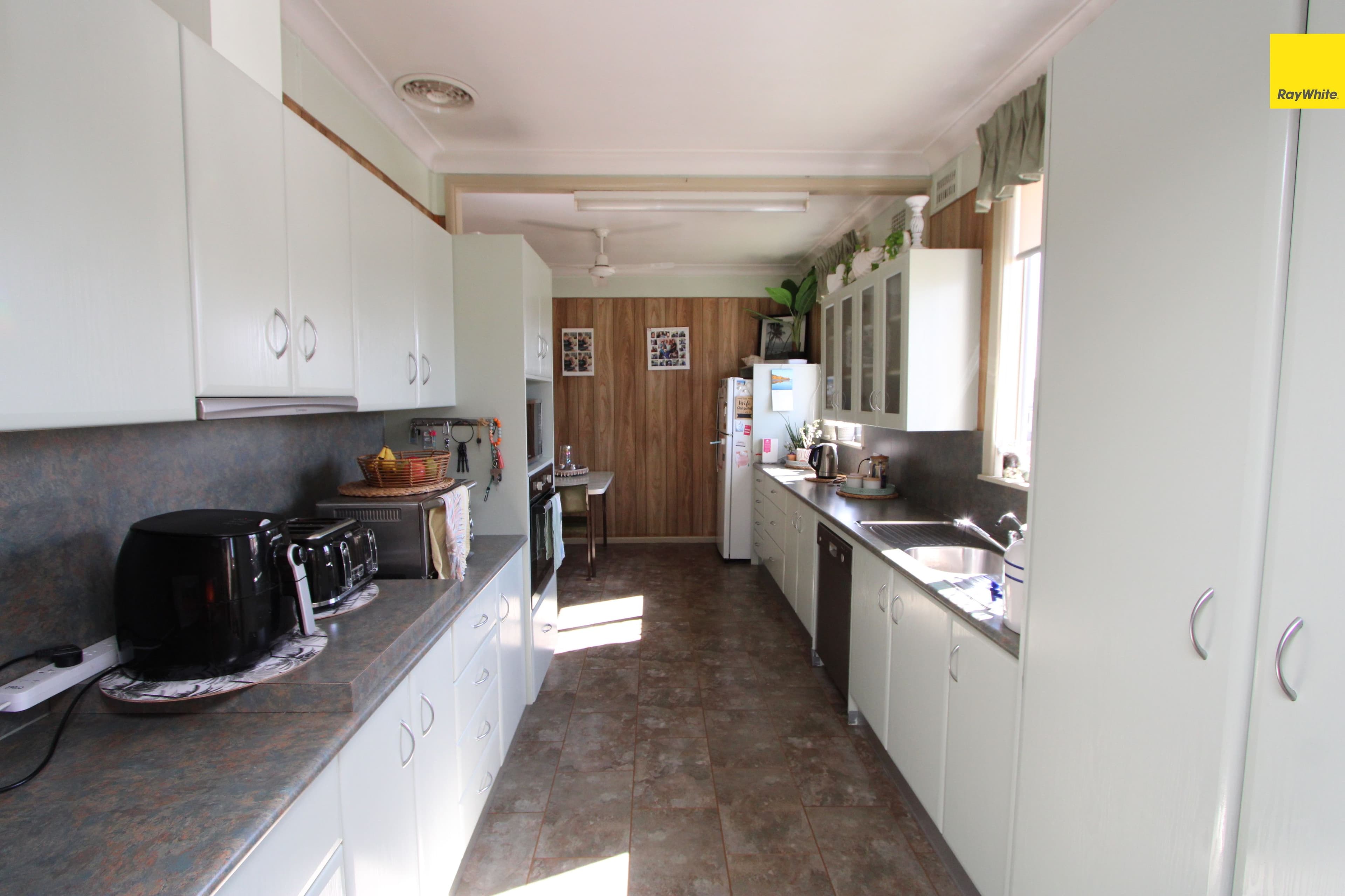 22 Shirley Street, Inverell NSW 2360, Inverell - Thumbnail 4