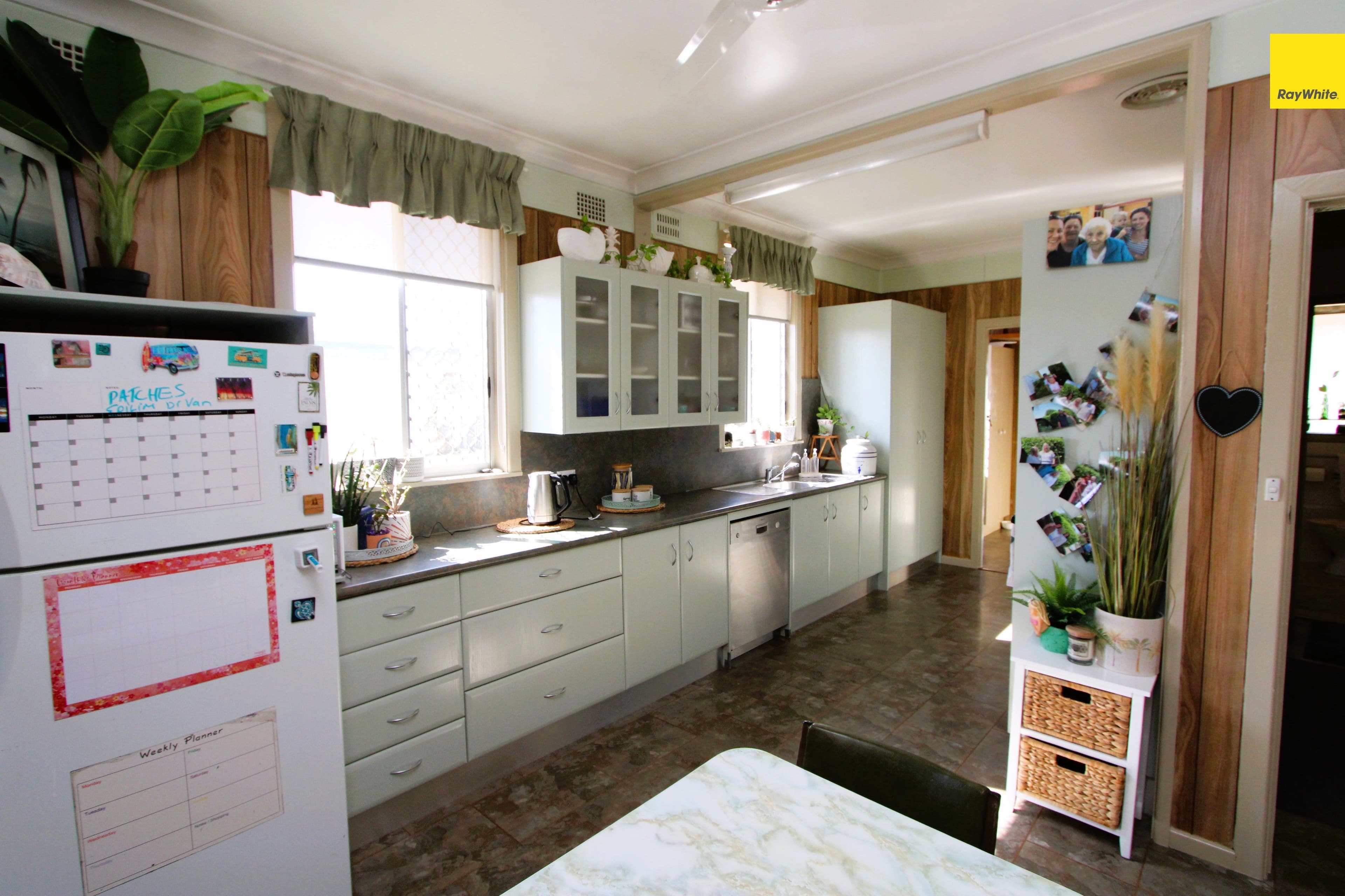 22 Shirley Street, Inverell NSW 2360, Inverell - Thumbnail 5