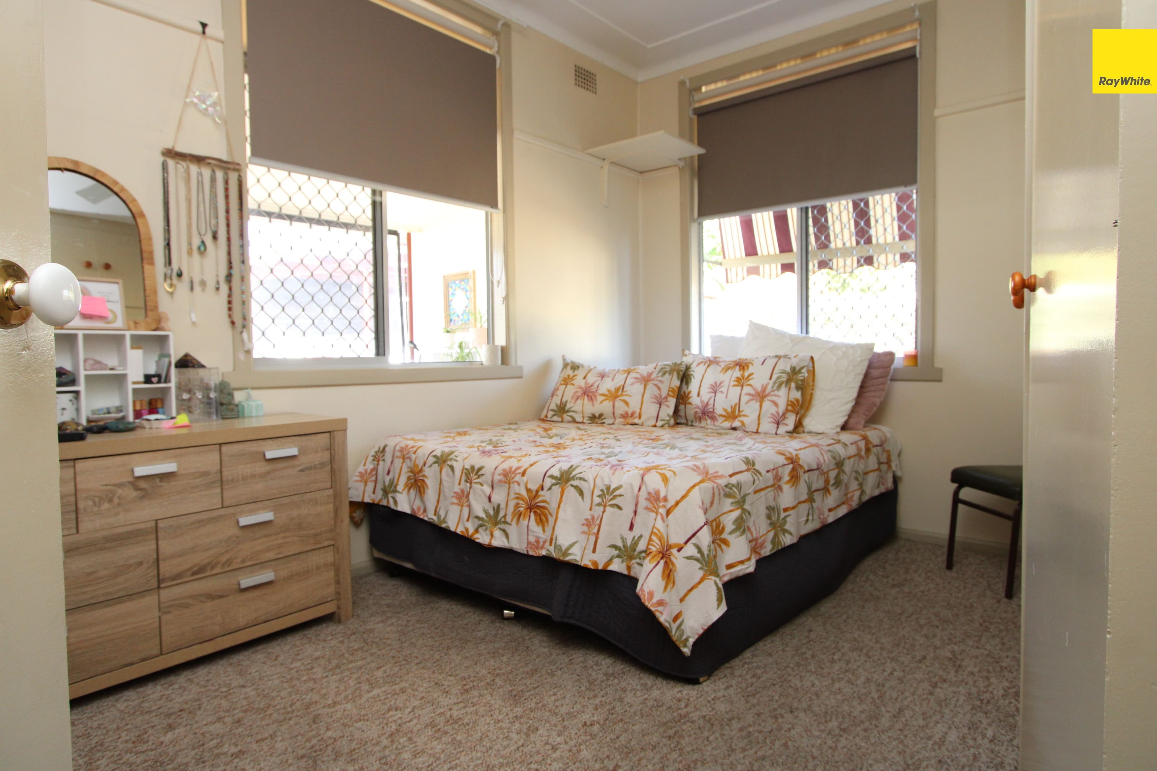 22 Shirley Street, Inverell NSW 2360, Inverell - Thumbnail 6
