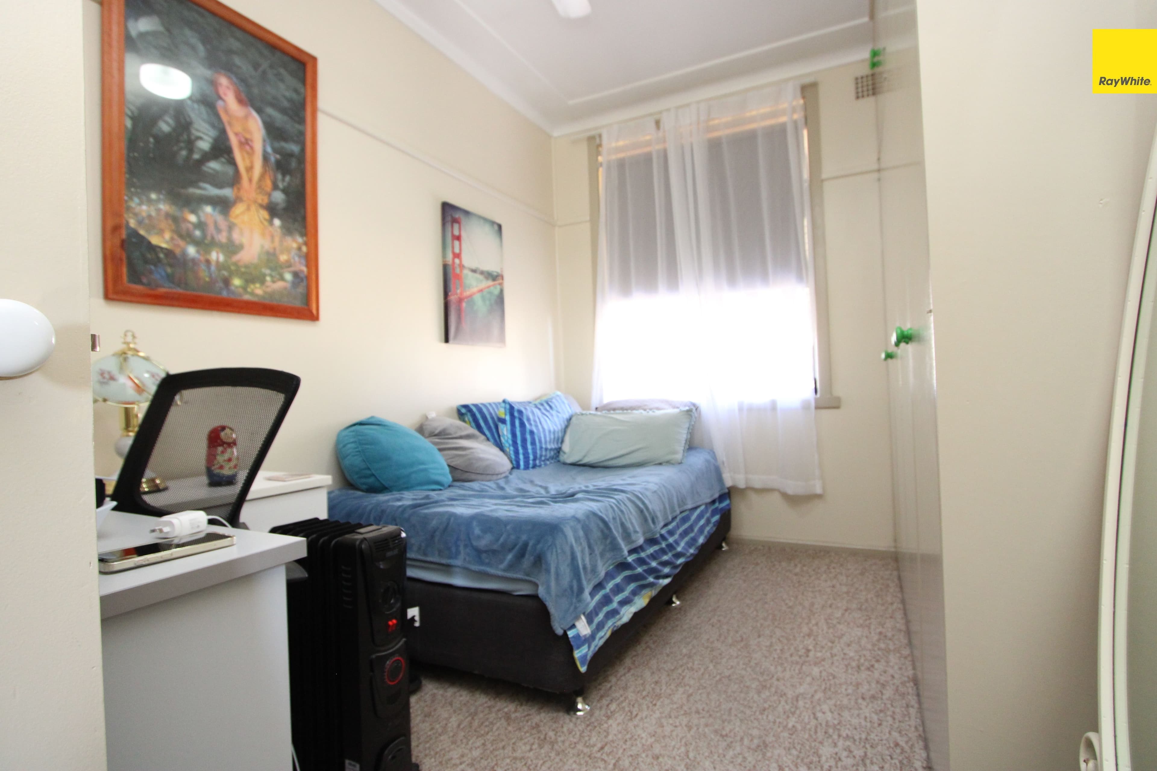 22 Shirley Street, Inverell NSW 2360, Inverell - Thumbnail 7