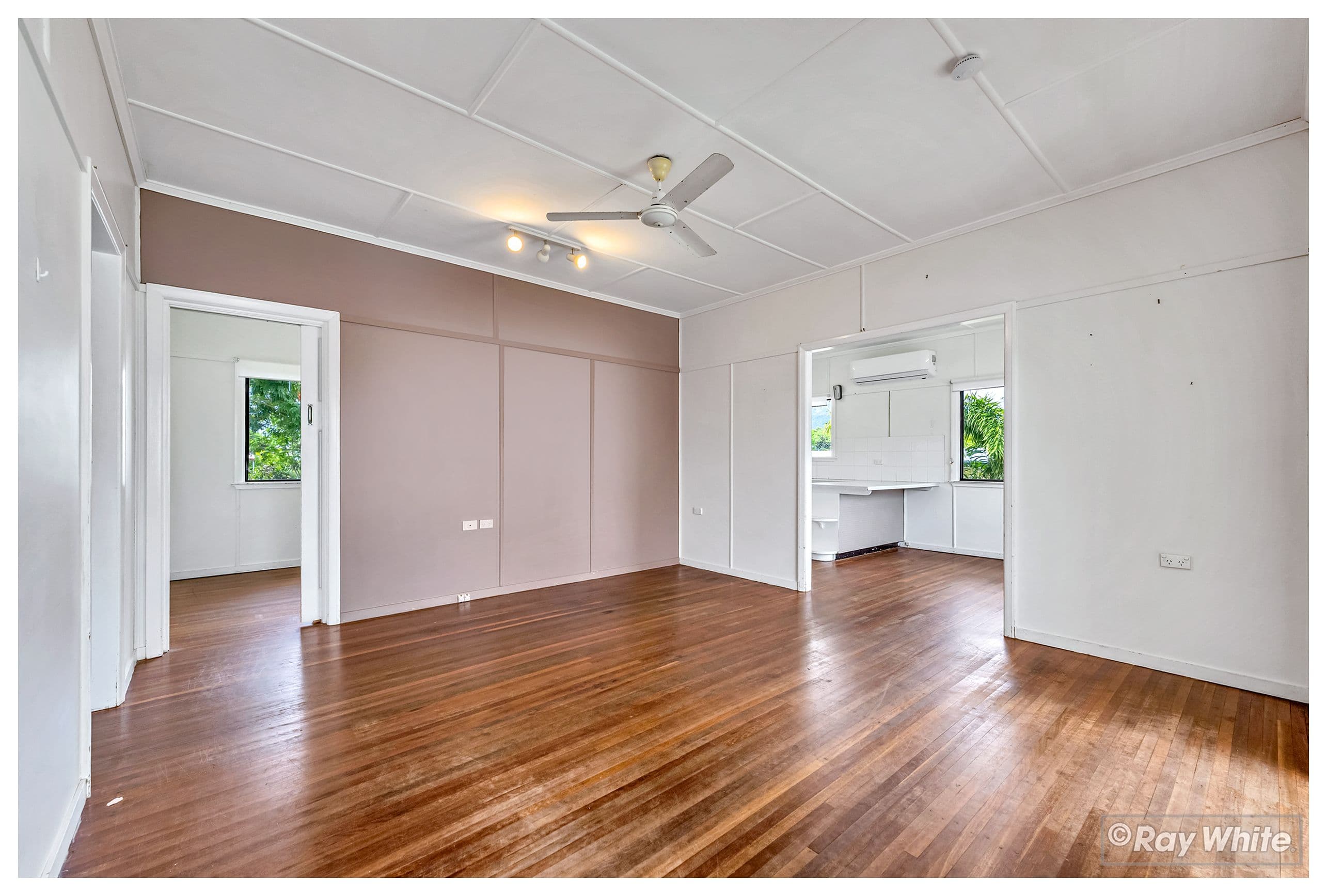 105 Simpson Street, Frenchville QLD 4701, Frenchville - Thumbnail 7