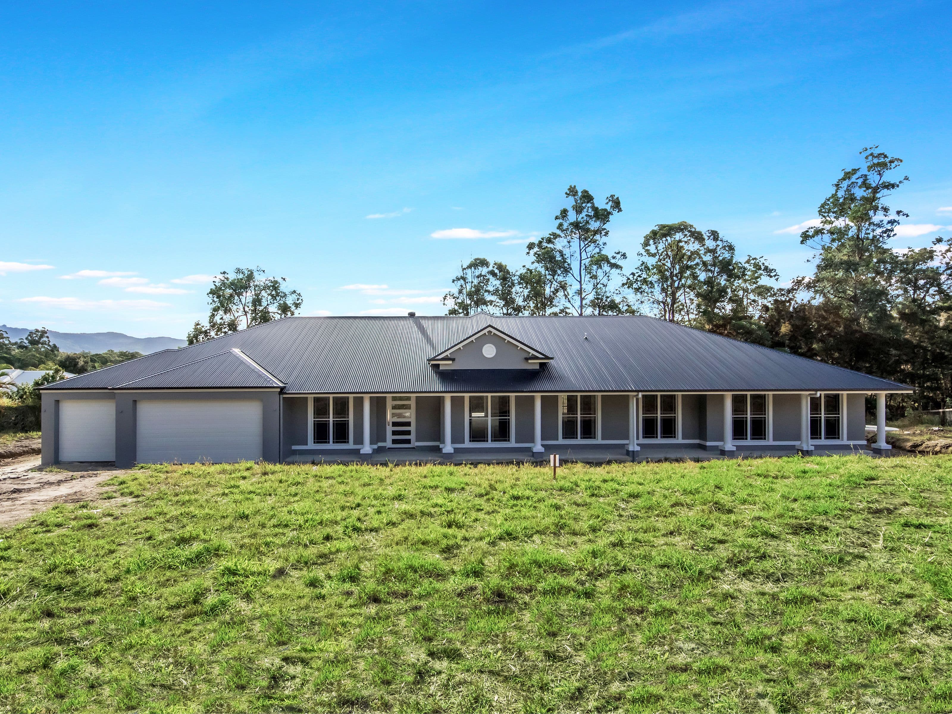 16 Dietrich Court, MAUDSLAND QLD 4210, Maudsland - Image 1