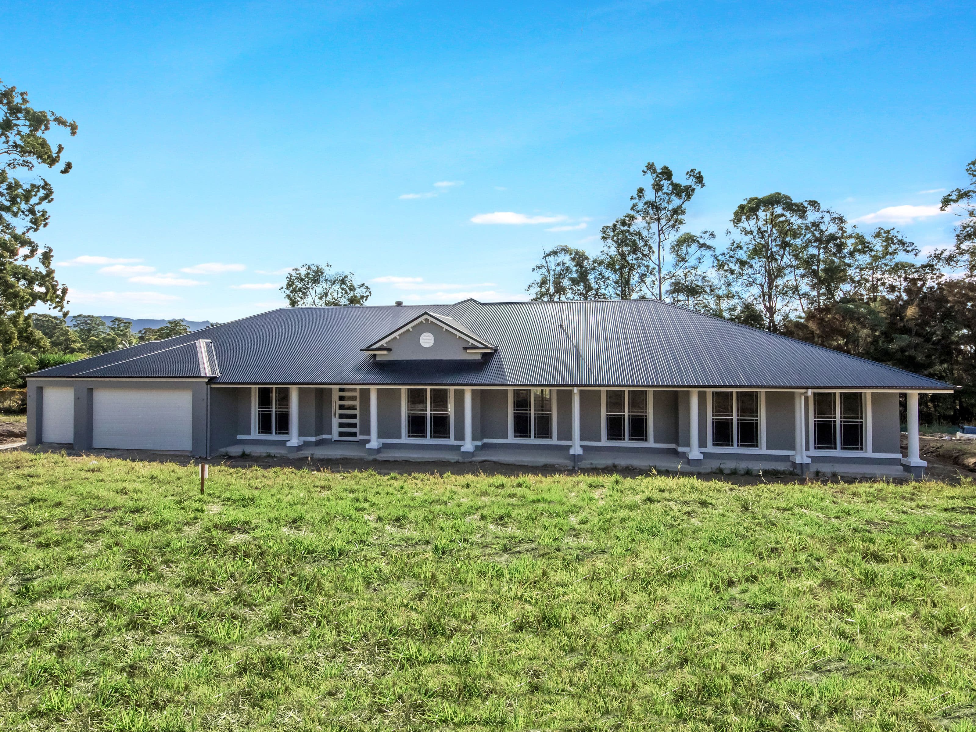 16 Dietrich Court, MAUDSLAND QLD 4210, Maudsland - Thumbnail 2