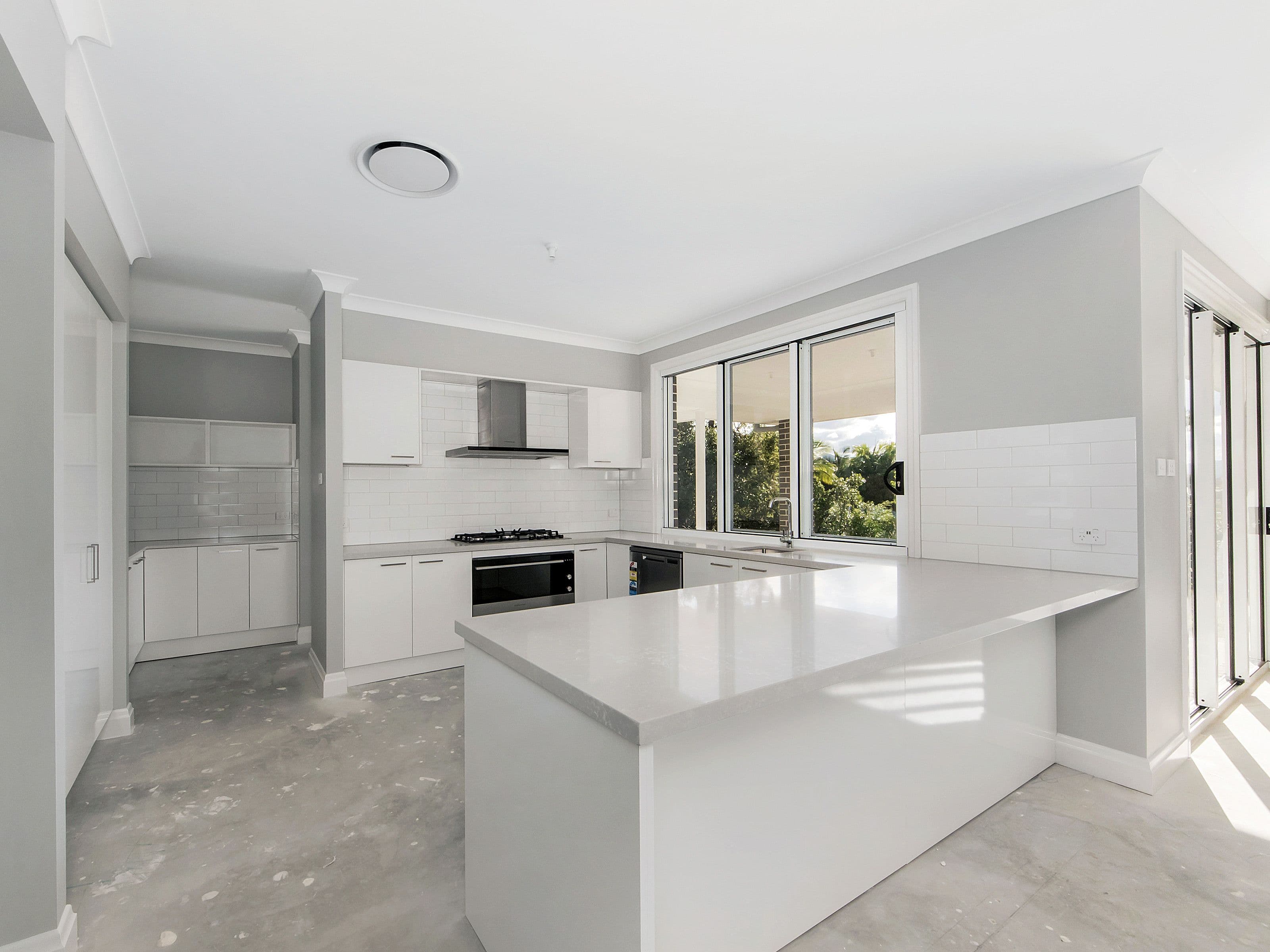 16 Dietrich Court, MAUDSLAND QLD 4210, Maudsland - Thumbnail 4
