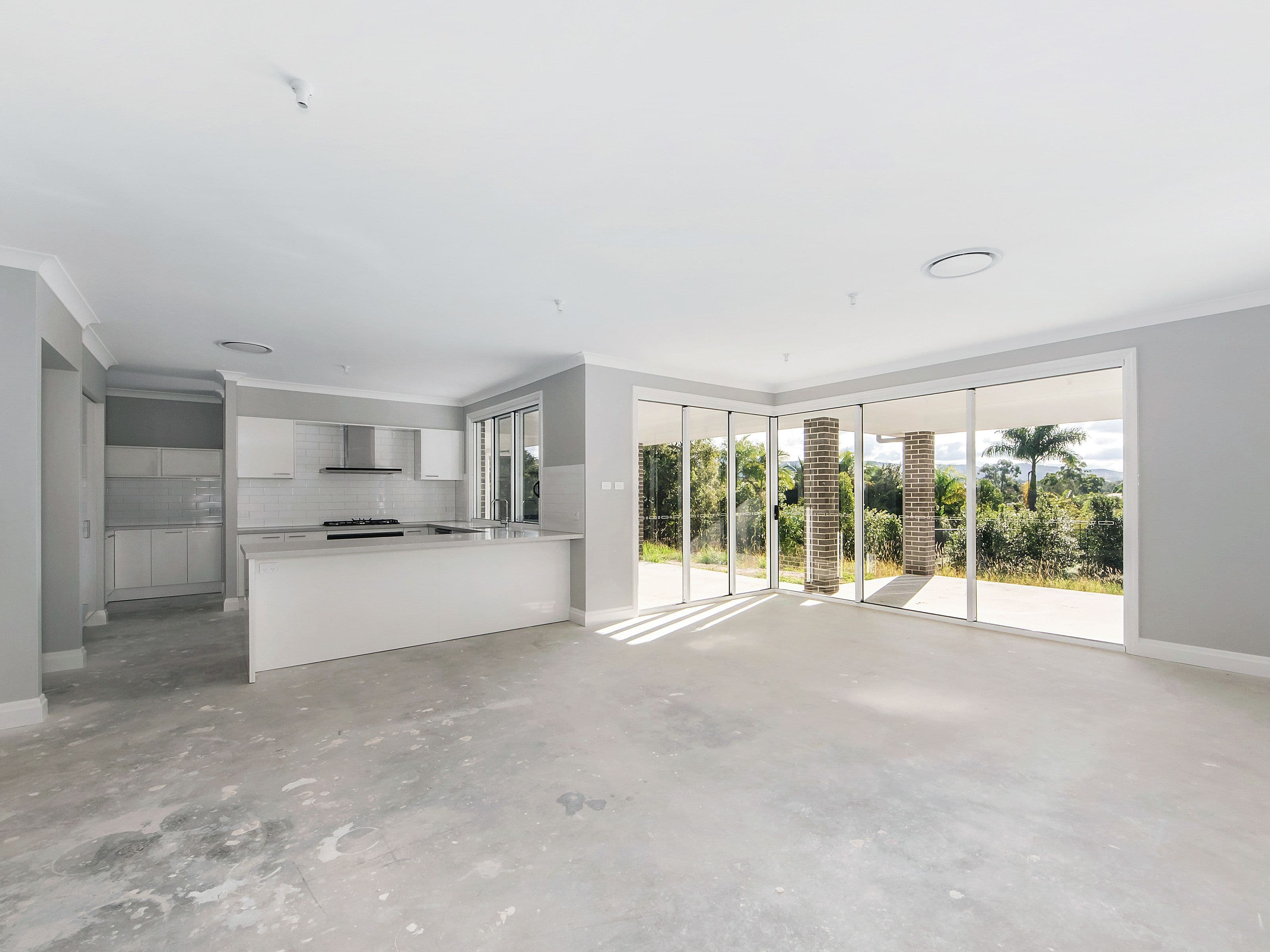 16 Dietrich Court, MAUDSLAND QLD 4210, Maudsland - Thumbnail 6