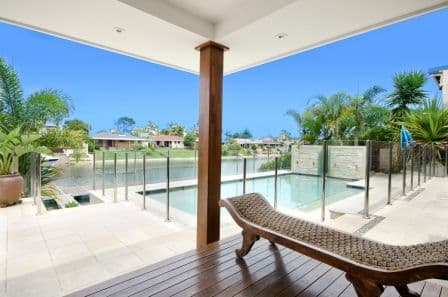 14  Bombala Street, BROADBEACH WATERS QLD 4218, Broadbeach Waters - Image 1