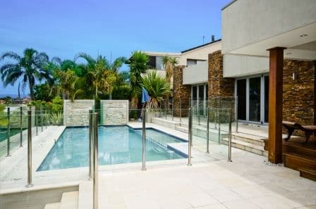 14  Bombala Street, BROADBEACH WATERS QLD 4218, Broadbeach Waters - Thumbnail 8