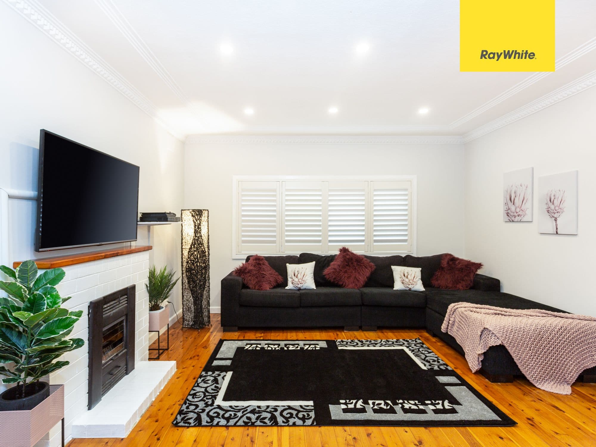 3 Kennedy Street, Revesby - Thumbnail 3