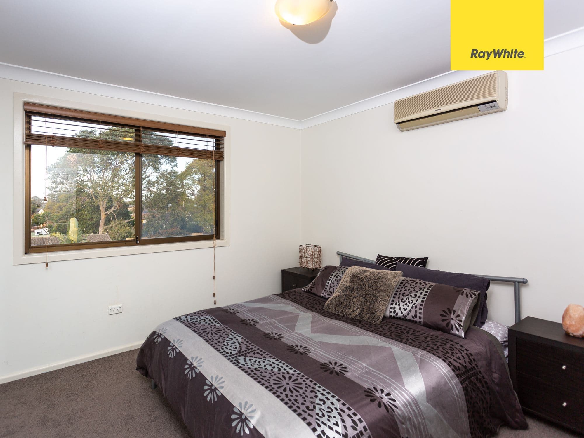 3 Kennedy Street, Revesby - Thumbnail 4