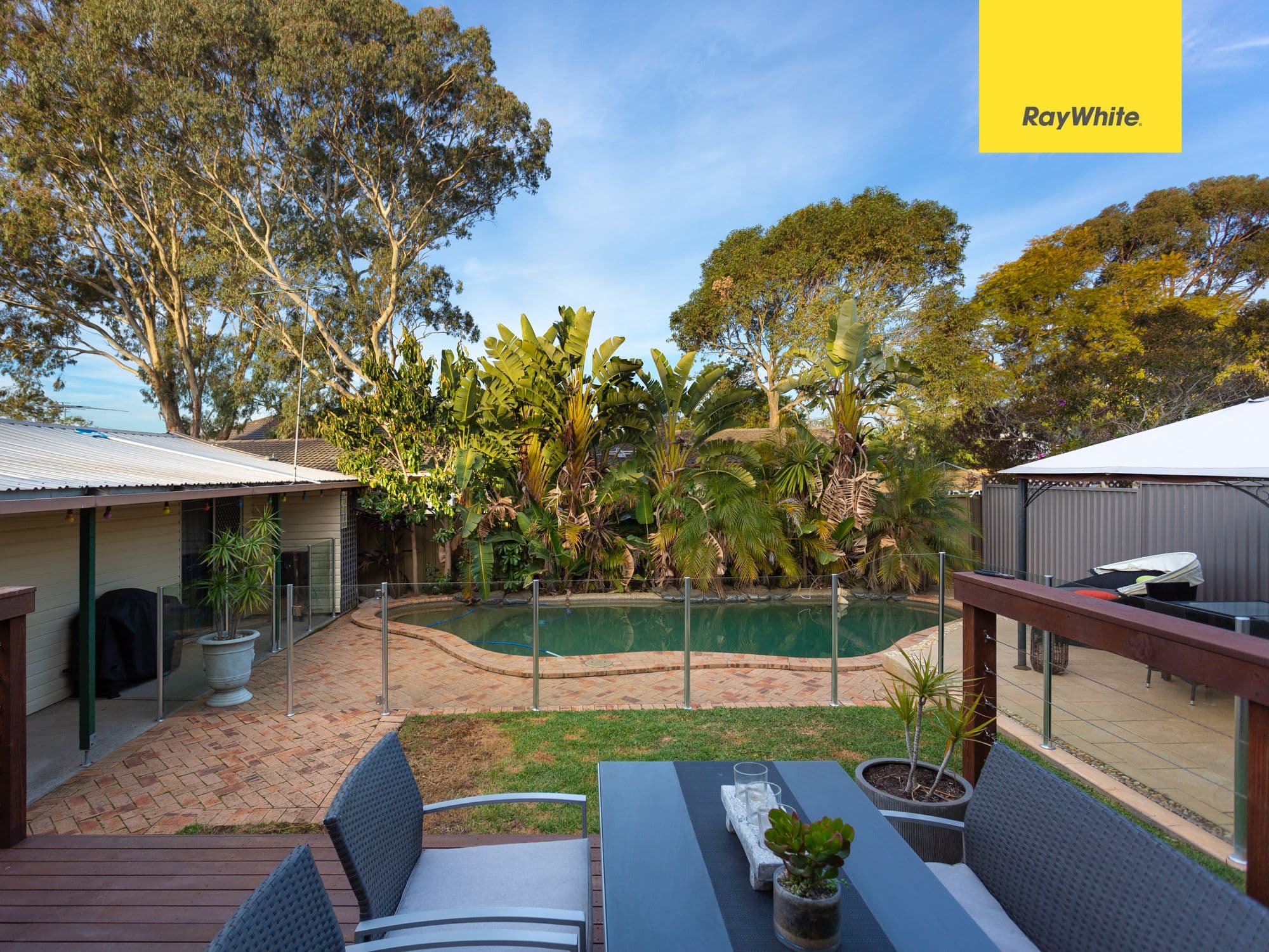 3 Kennedy Street, Revesby - Thumbnail 5