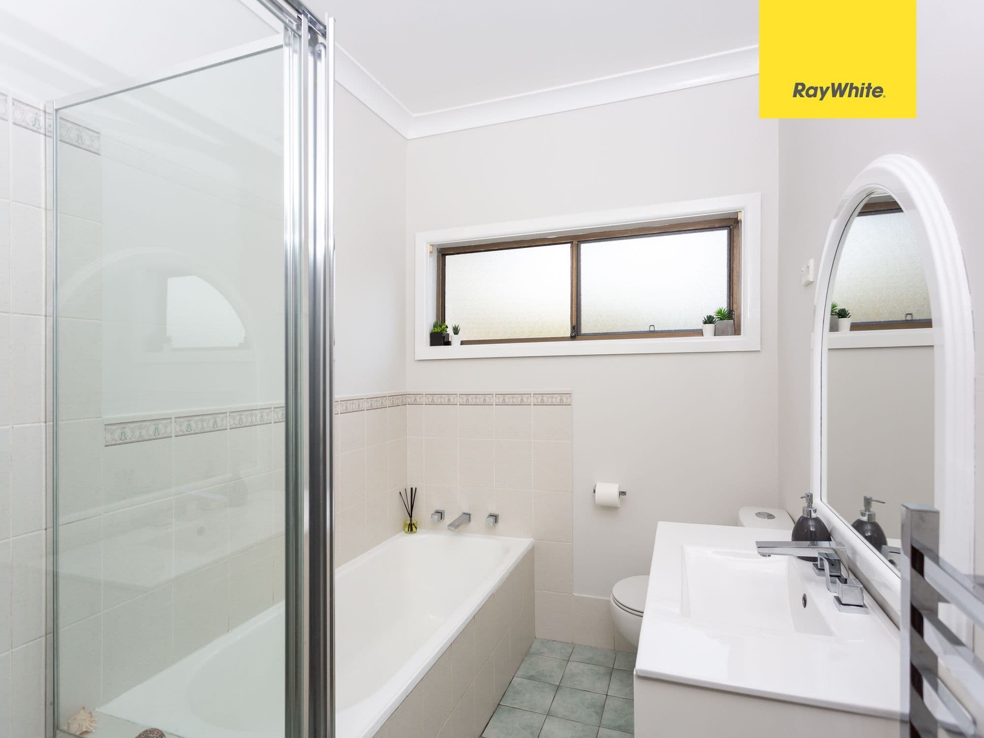 3 Kennedy Street, Revesby - Thumbnail 6