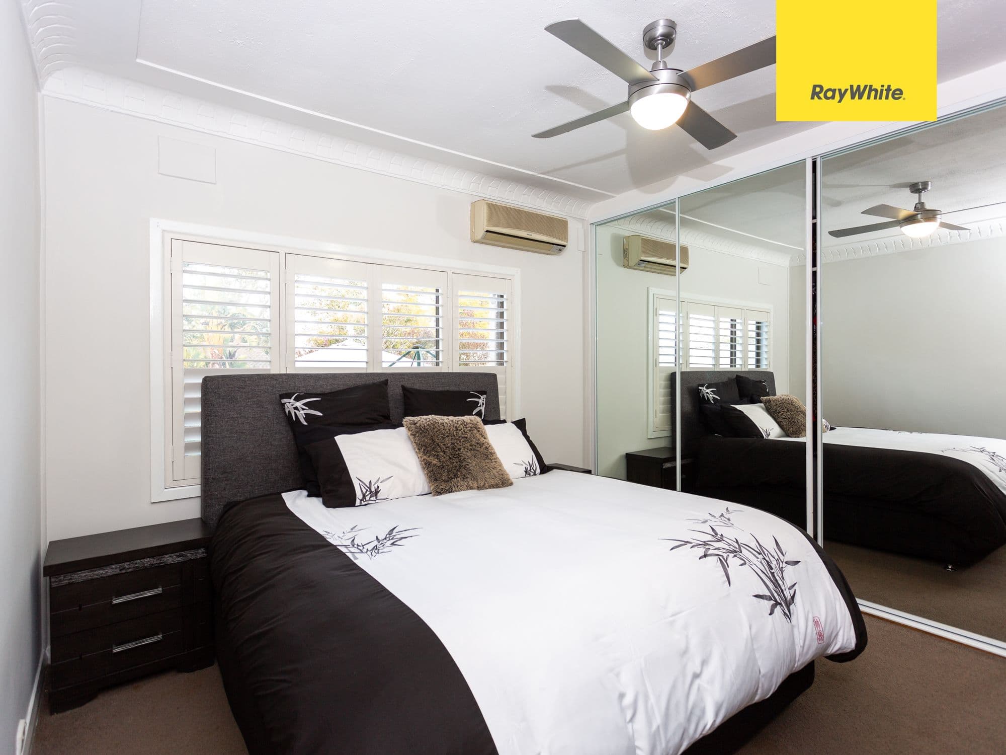 3 Kennedy Street, Revesby - Thumbnail 7