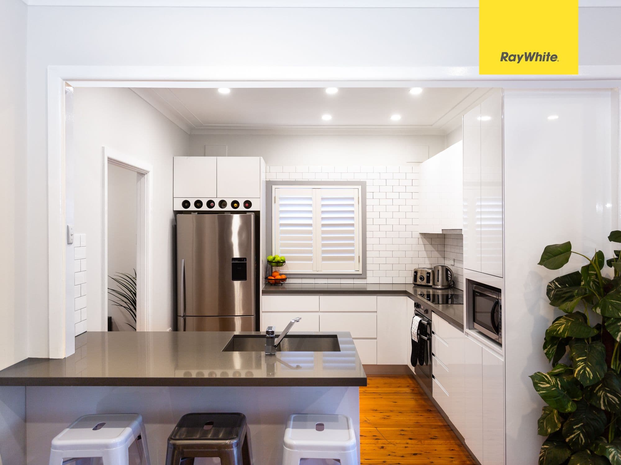 3 Kennedy Street, Revesby - Thumbnail 8