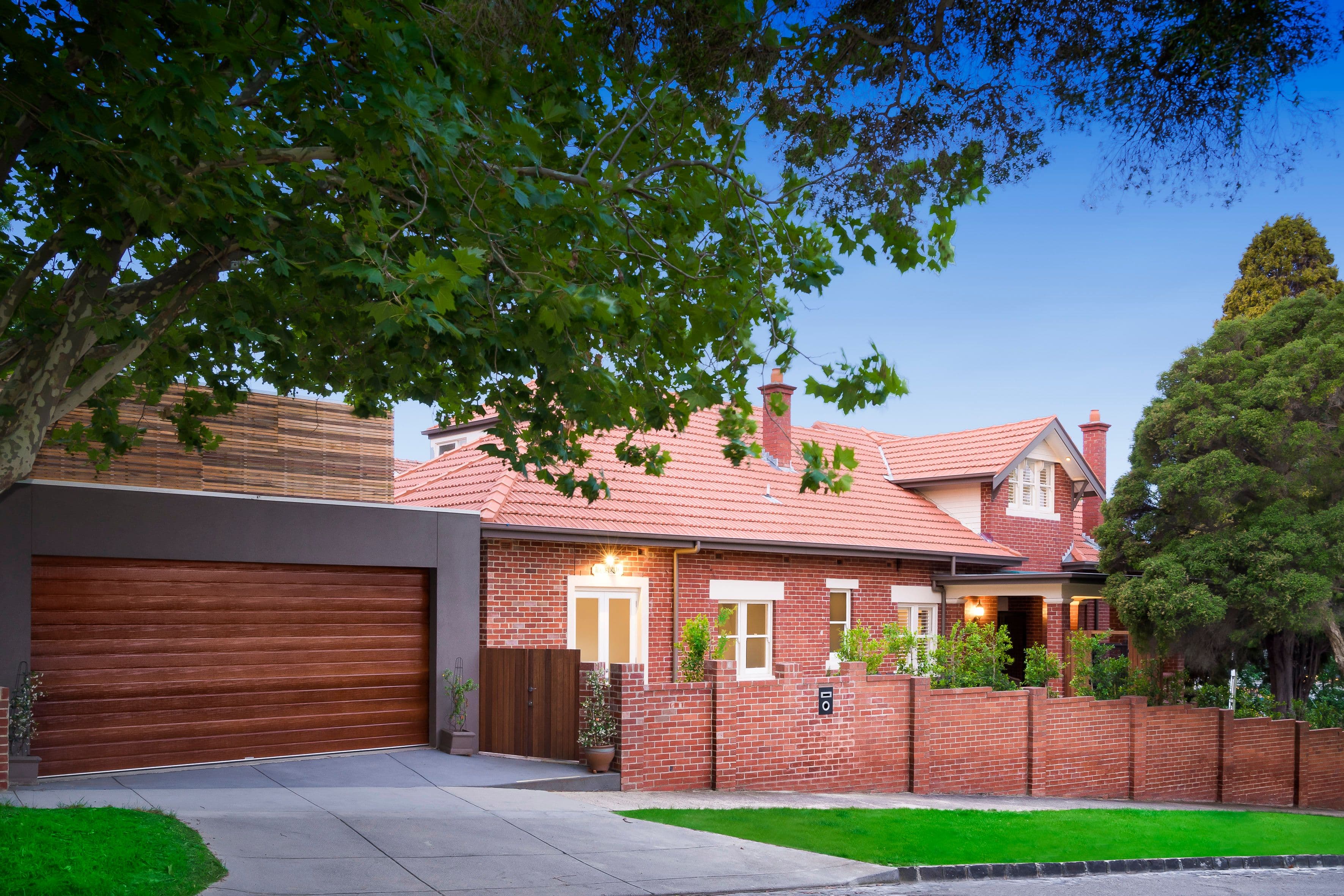 32 Ranfurlie Crescent, Glen Iris VIC 3146, Glen Iris - Image 1