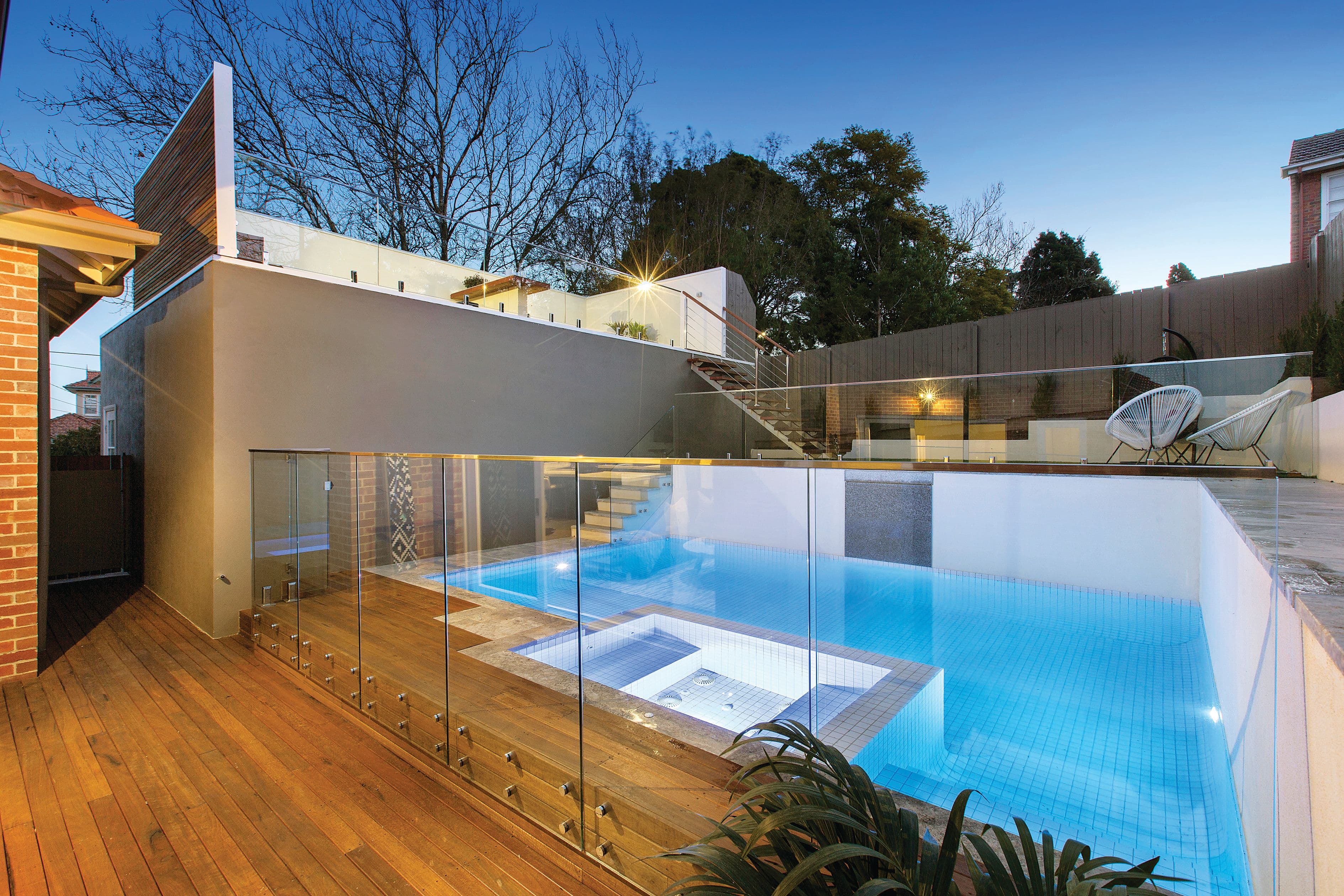 32 Ranfurlie Crescent, Glen Iris VIC 3146, Glen Iris - Thumbnail 2