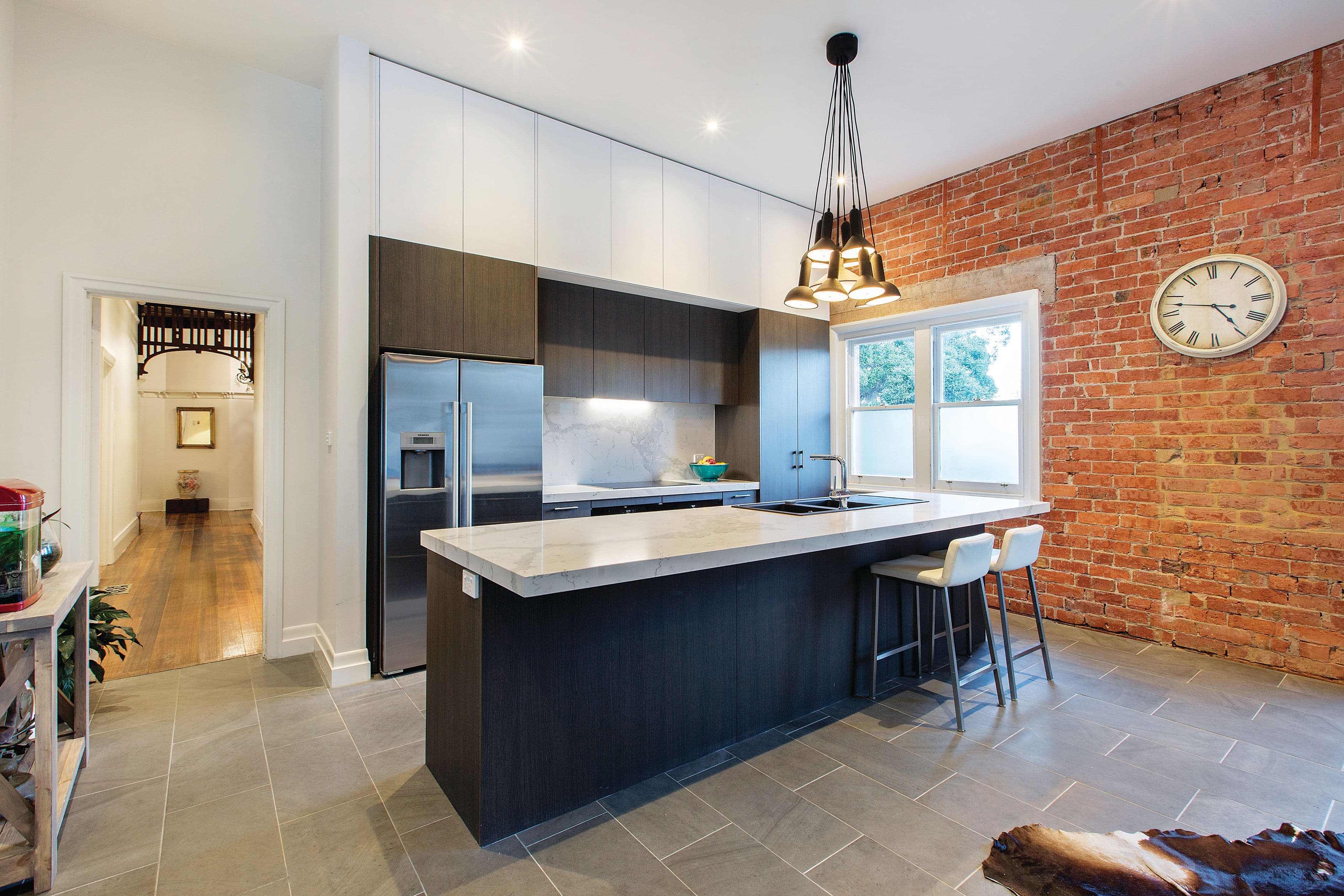 32 Ranfurlie Crescent, Glen Iris VIC 3146, Glen Iris - Thumbnail 3
