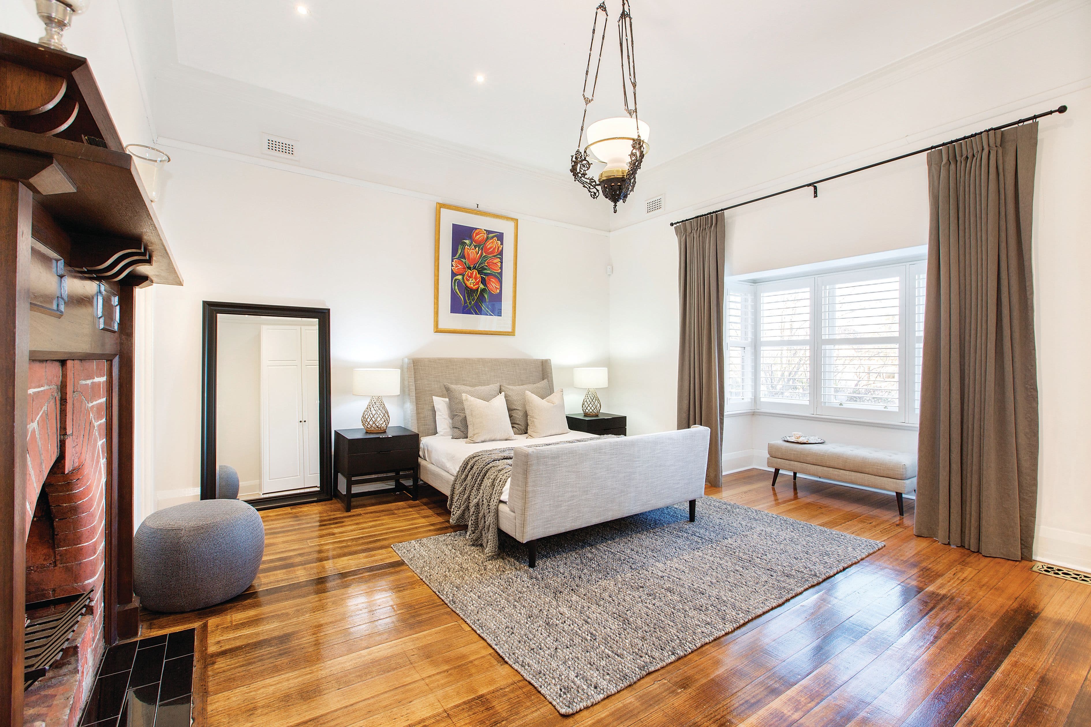 32 Ranfurlie Crescent, Glen Iris VIC 3146, Glen Iris - Thumbnail 4
