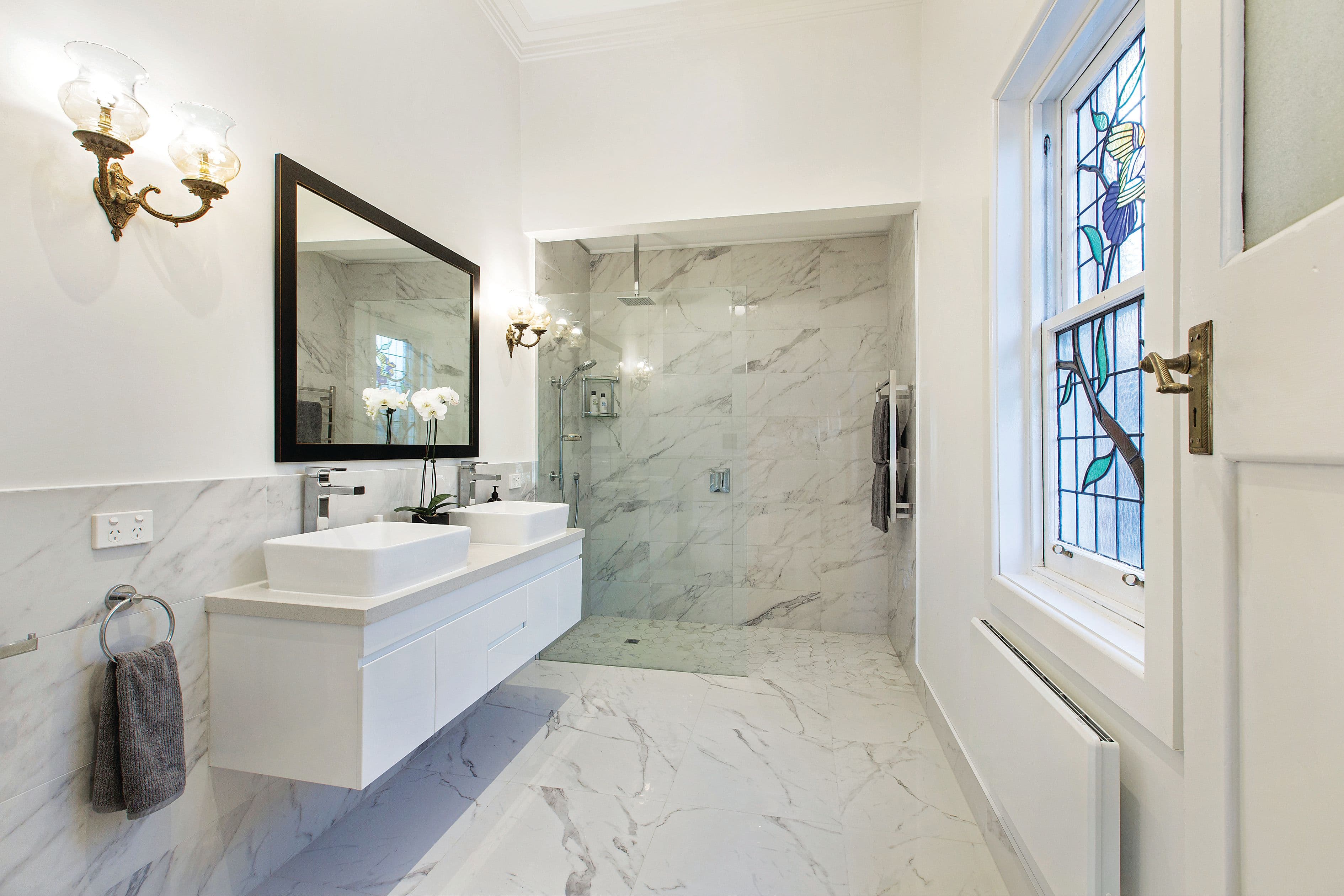 32 Ranfurlie Crescent, Glen Iris VIC 3146, Glen Iris - Thumbnail 5