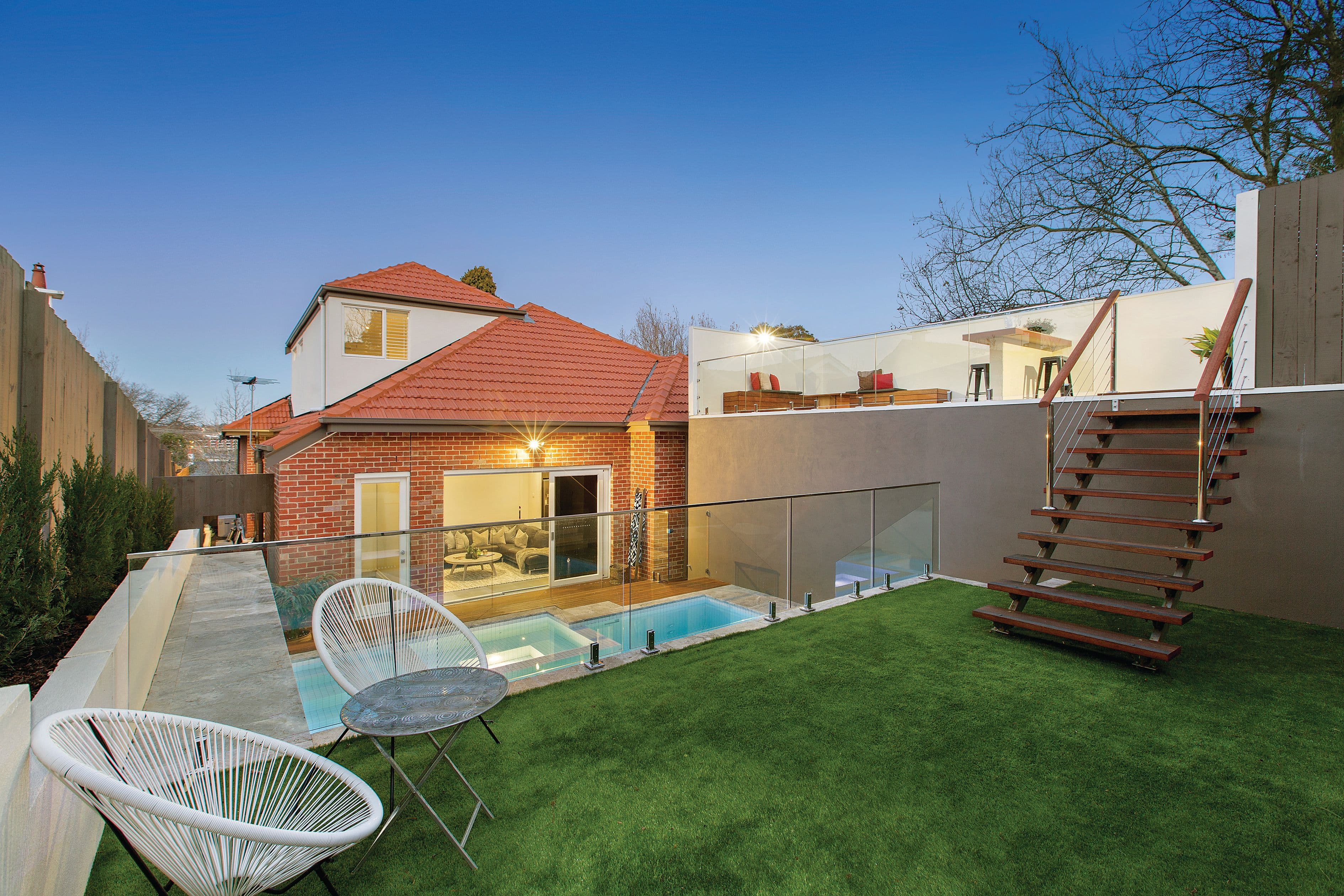 32 Ranfurlie Crescent, Glen Iris VIC 3146, Glen Iris - Thumbnail 7