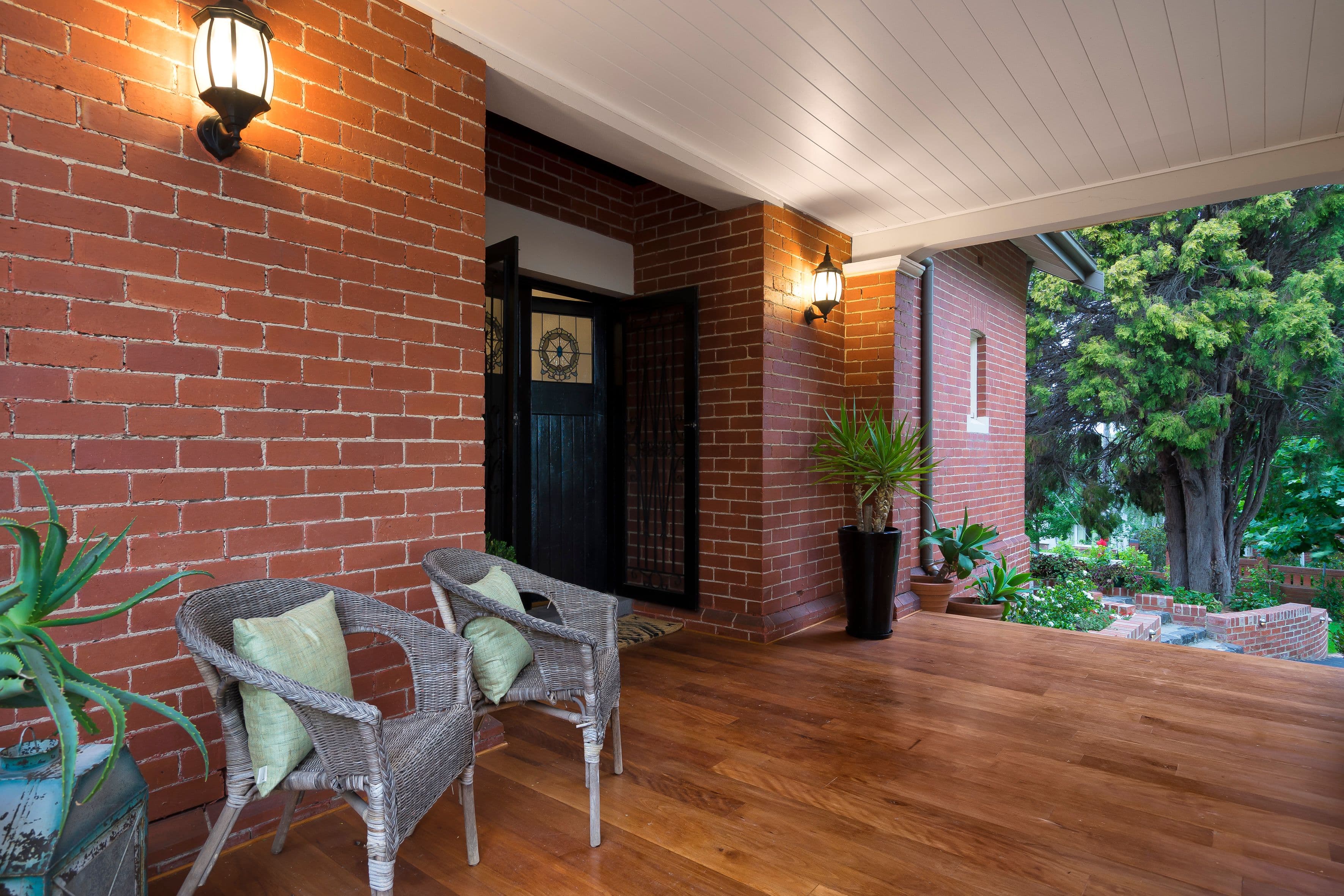 32 Ranfurlie Crescent, Glen Iris VIC 3146, Glen Iris - Thumbnail 8