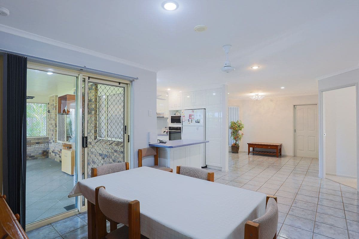 22 Emperor Drive, Andergrove QLD 4740, Andergrove - Thumbnail 5