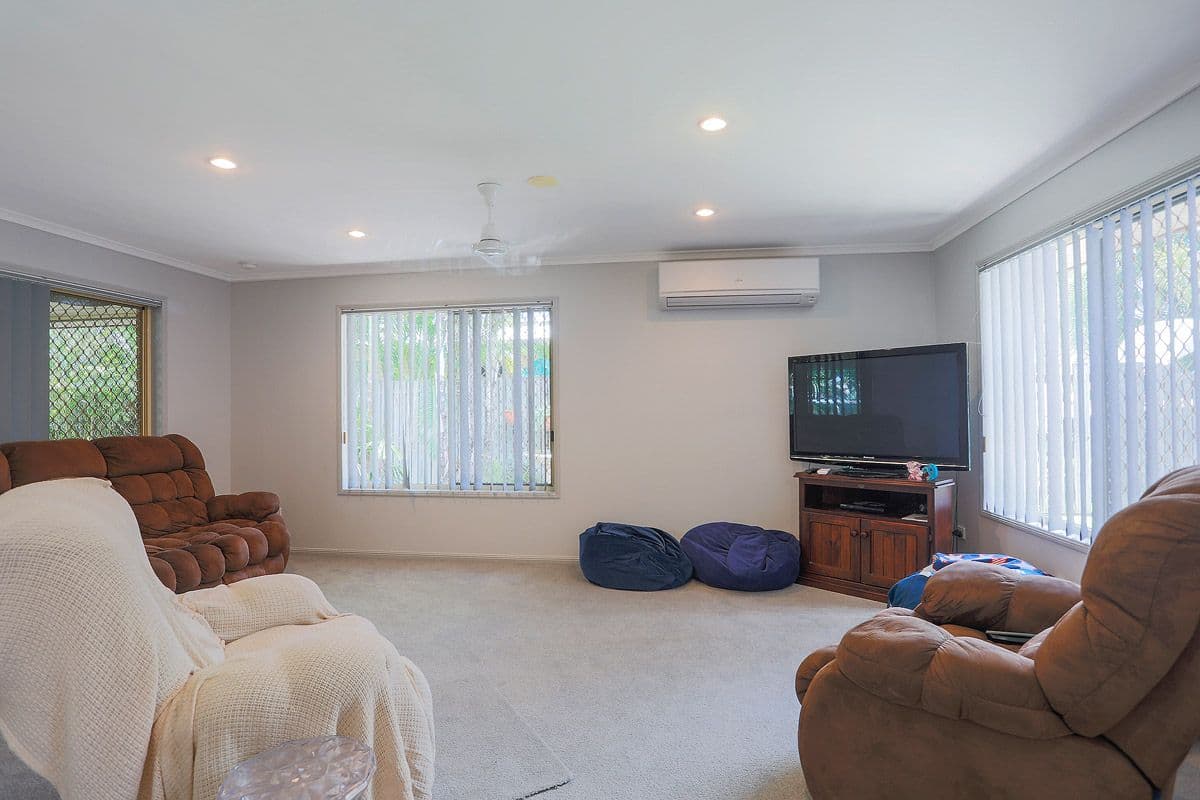 22 Emperor Drive, Andergrove QLD 4740, Andergrove - Thumbnail 6