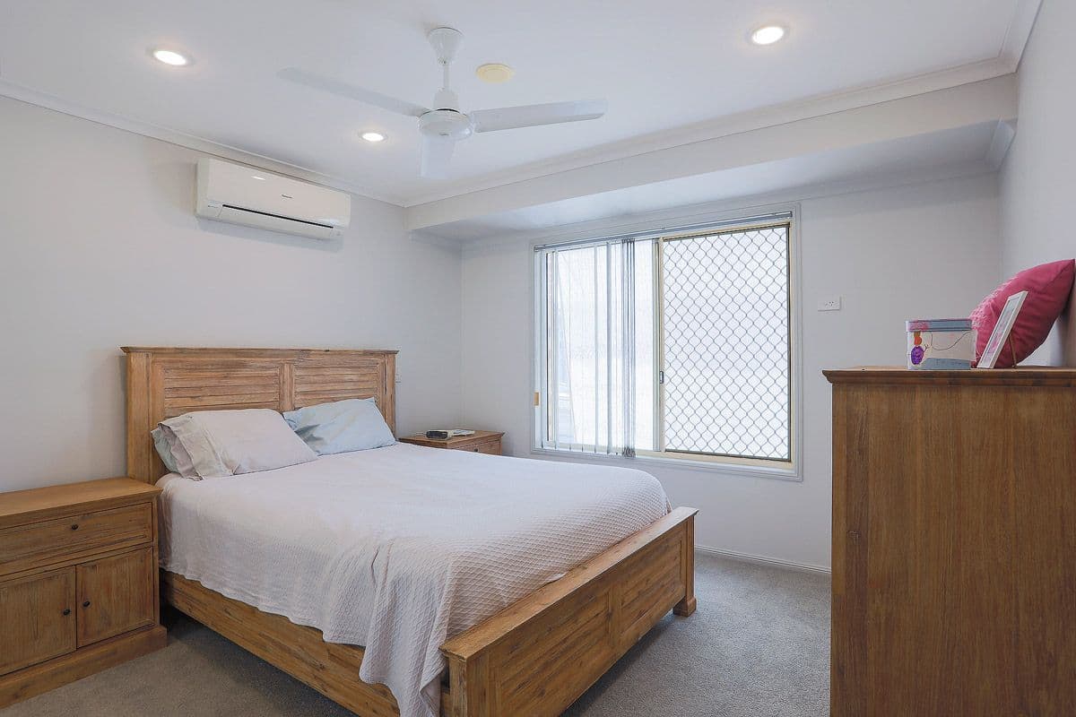 22 Emperor Drive, Andergrove QLD 4740, Andergrove - Thumbnail 7