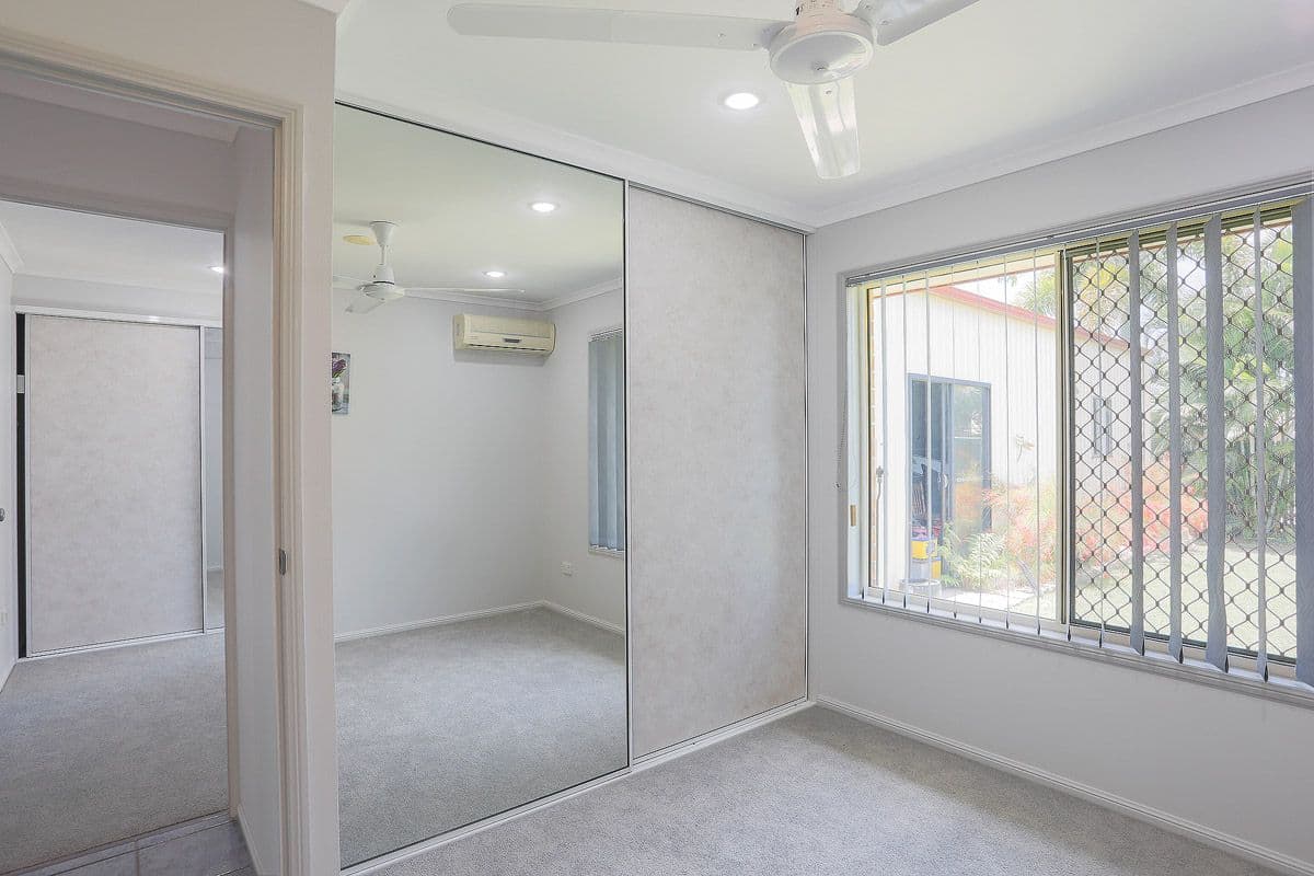 22 Emperor Drive, Andergrove QLD 4740, Andergrove - Thumbnail 8