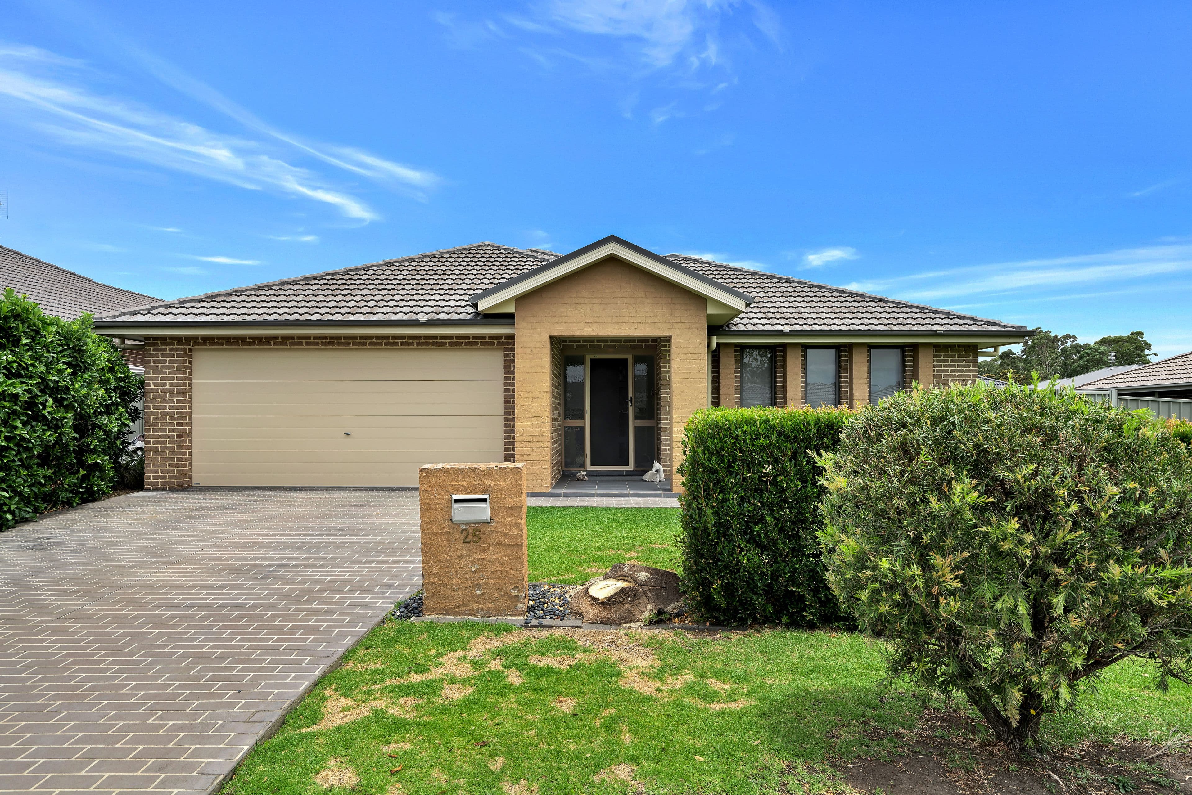 25 Terralla Grove, South Nowra NSW 2541, South Nowra - Image 1