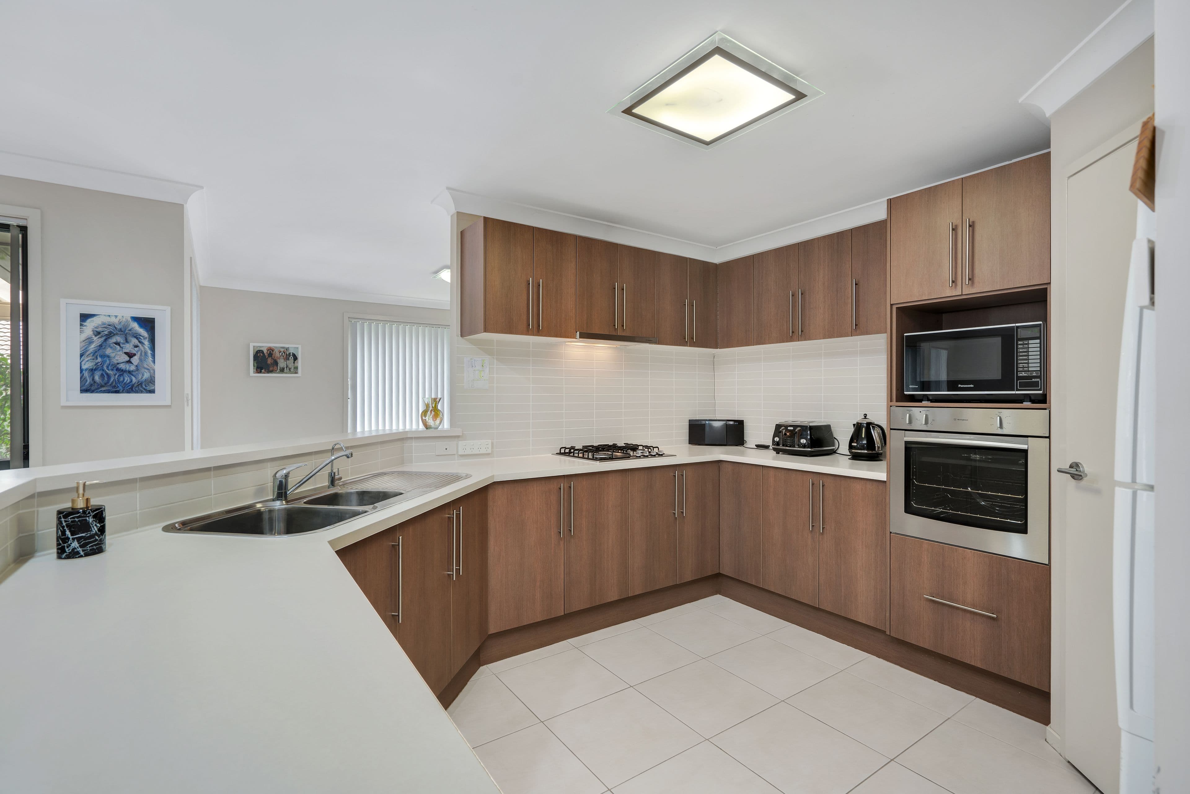 25 Terralla Grove, South Nowra NSW 2541, South Nowra - Thumbnail 2