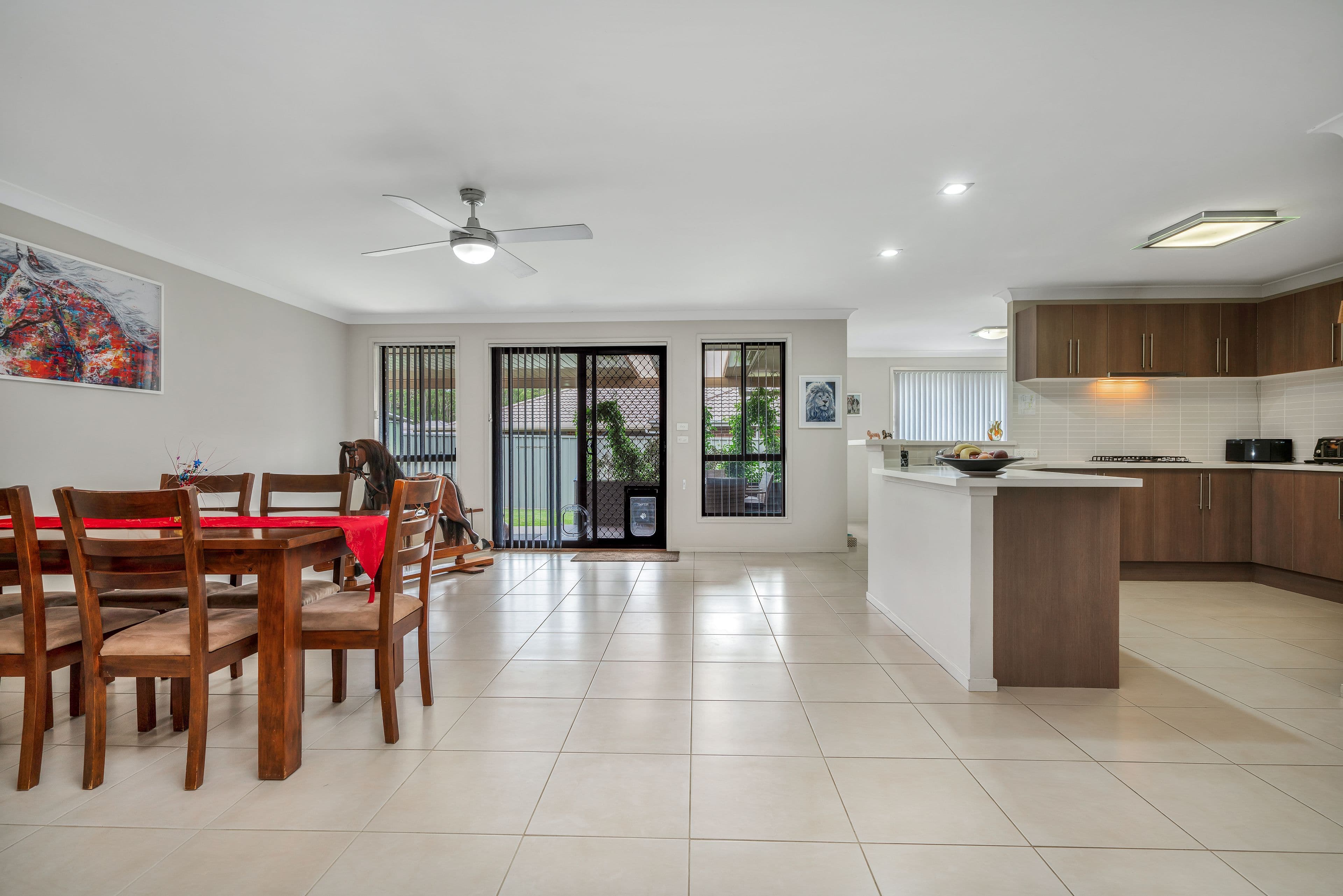 25 Terralla Grove, South Nowra NSW 2541, South Nowra - Thumbnail 3