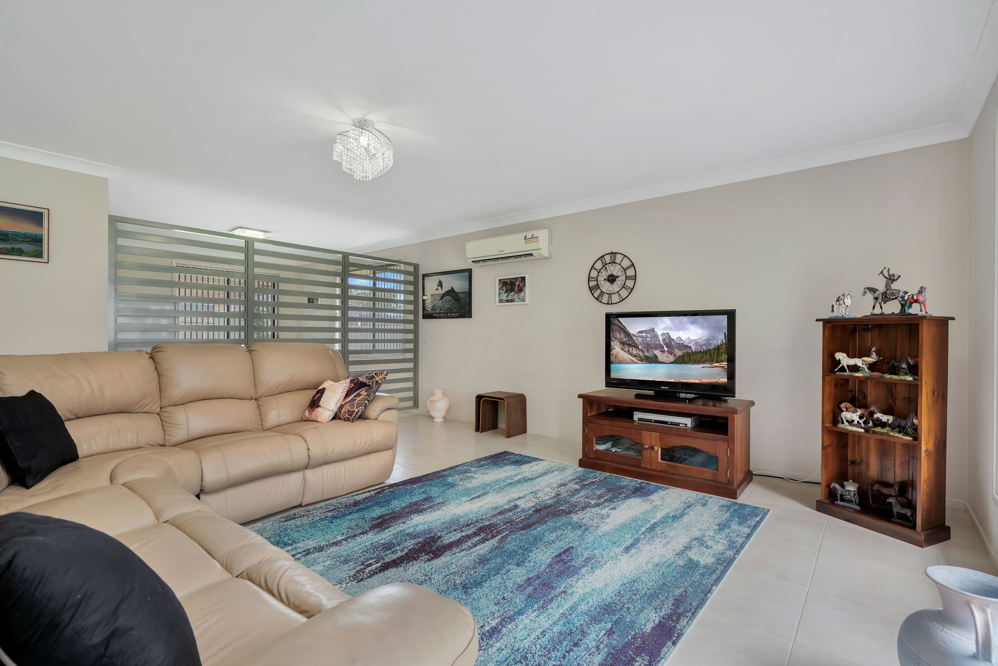 25 Terralla Grove, South Nowra NSW 2541, South Nowra - Thumbnail 4