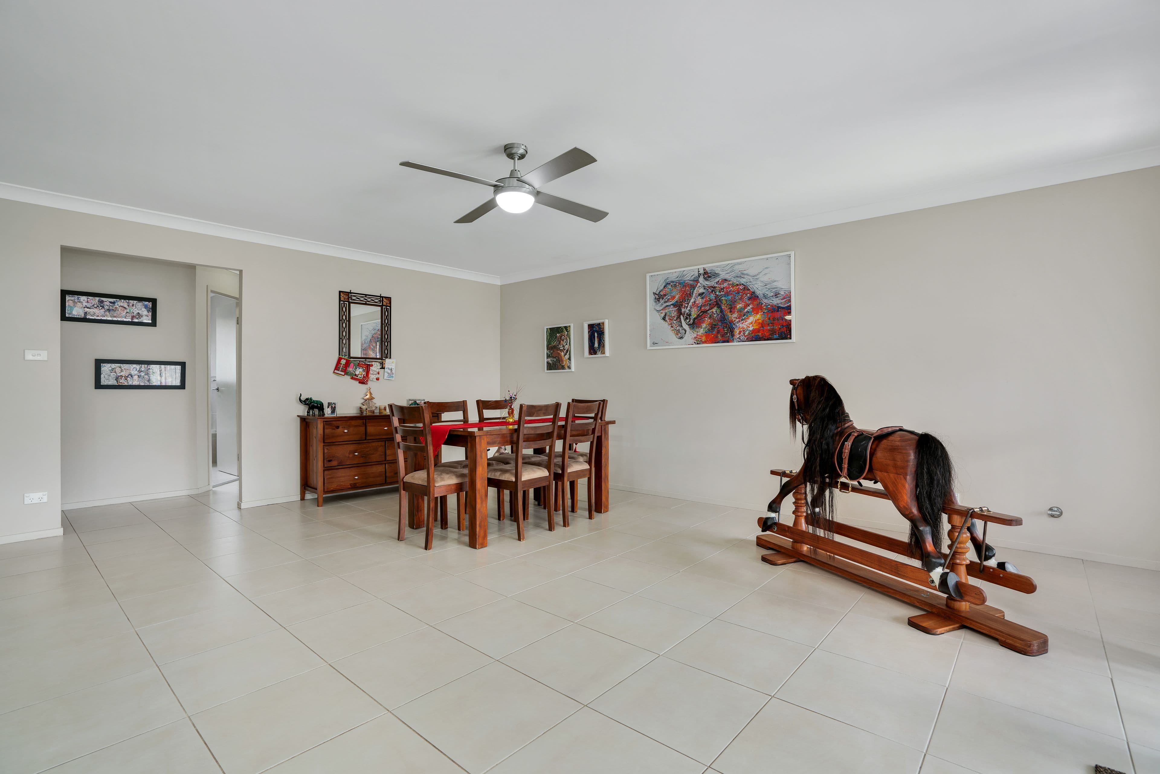 25 Terralla Grove, South Nowra NSW 2541, South Nowra - Thumbnail 5