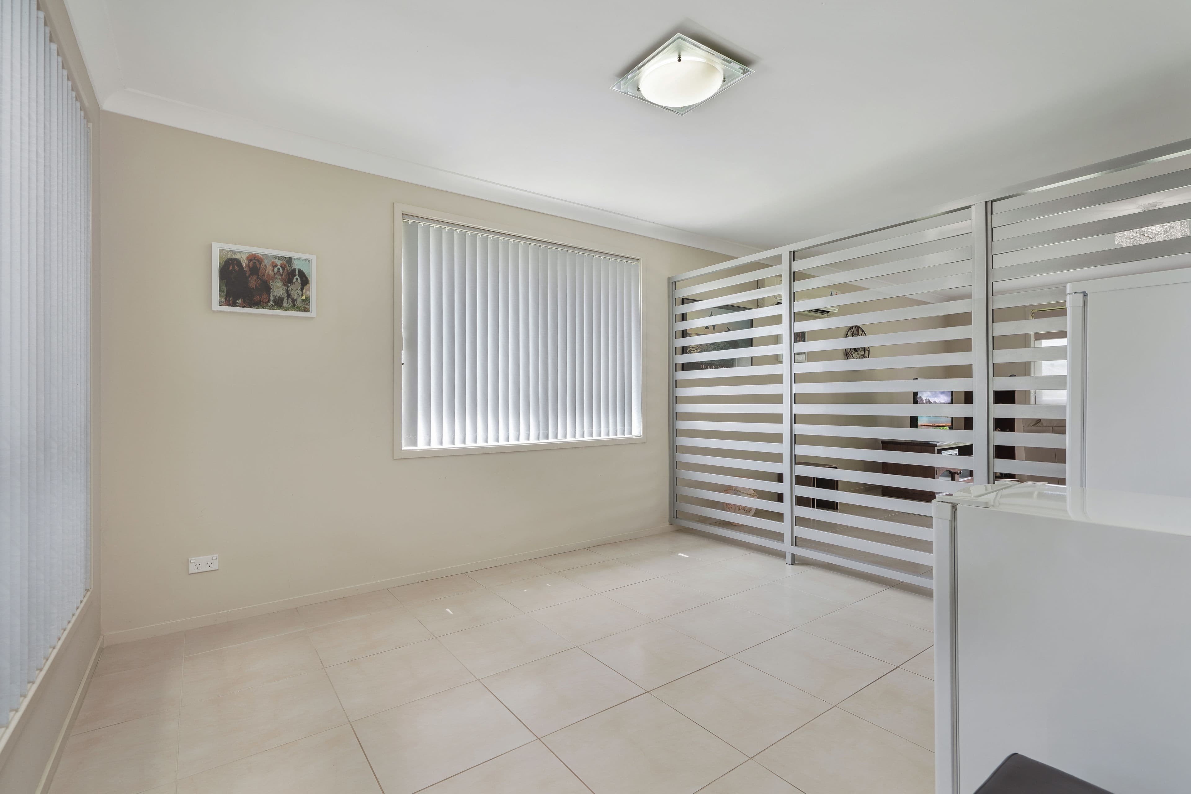 25 Terralla Grove, South Nowra NSW 2541, South Nowra - Thumbnail 6