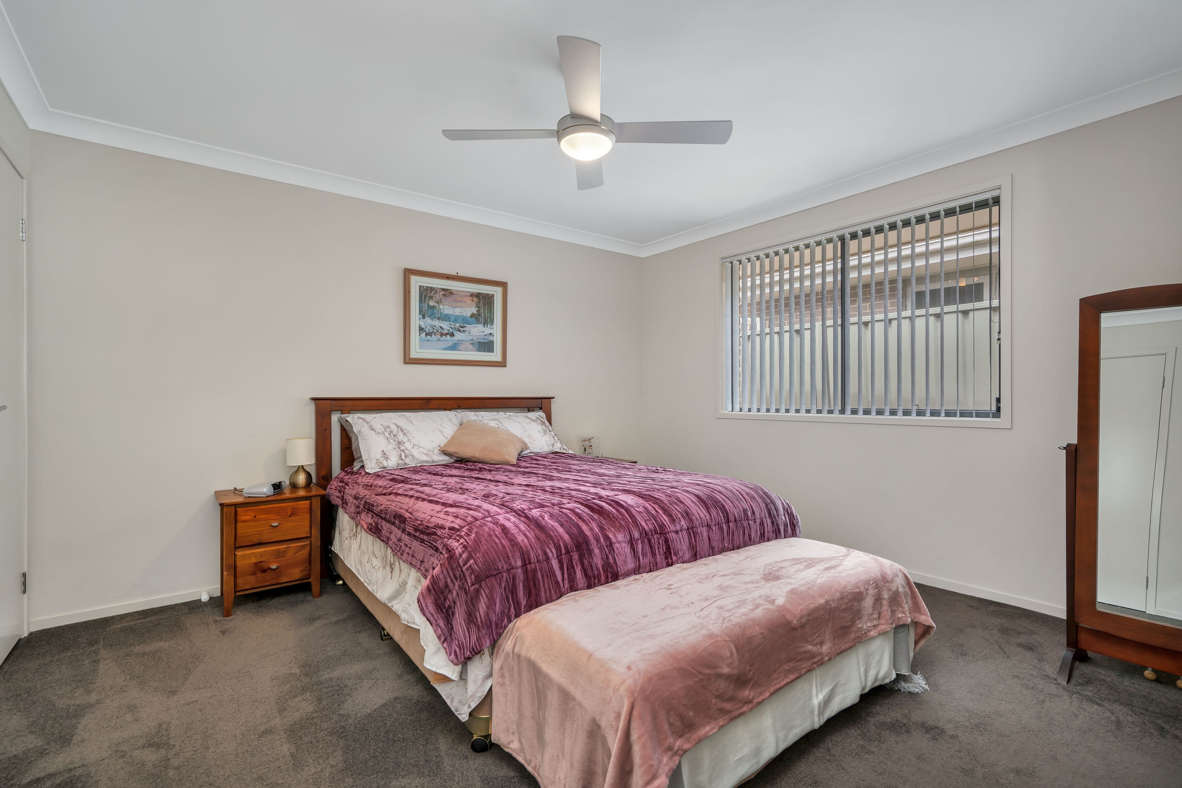 25 Terralla Grove, South Nowra NSW 2541, South Nowra - Thumbnail 7