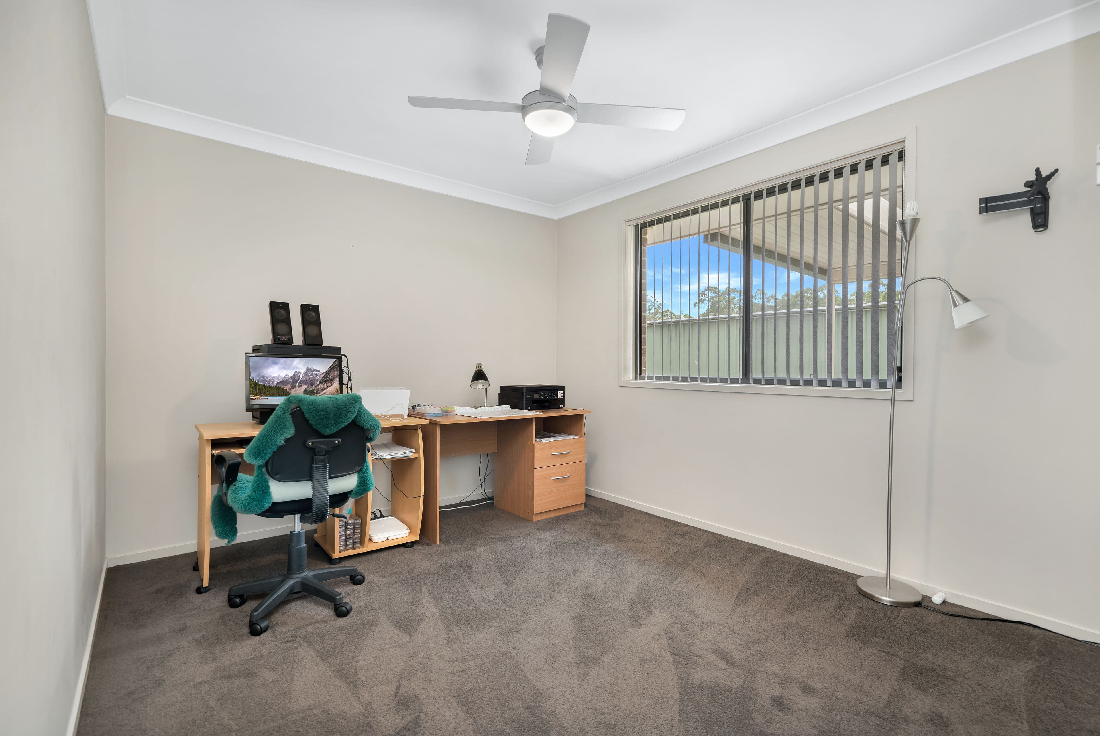 25 Terralla Grove, South Nowra NSW 2541, South Nowra - Thumbnail 8