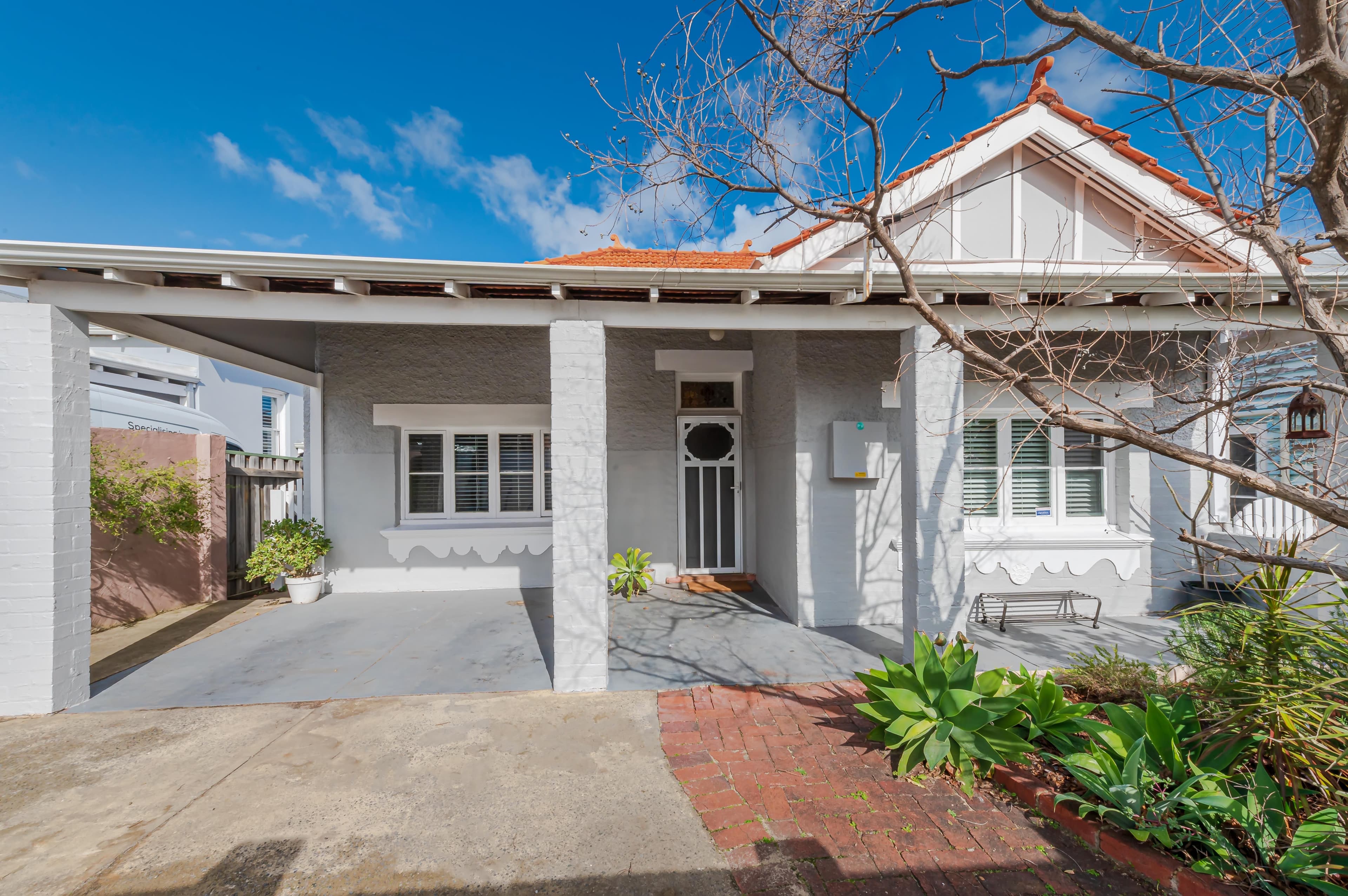 49 Marian Street, Leederville WA 6007, Leederville - Image 1