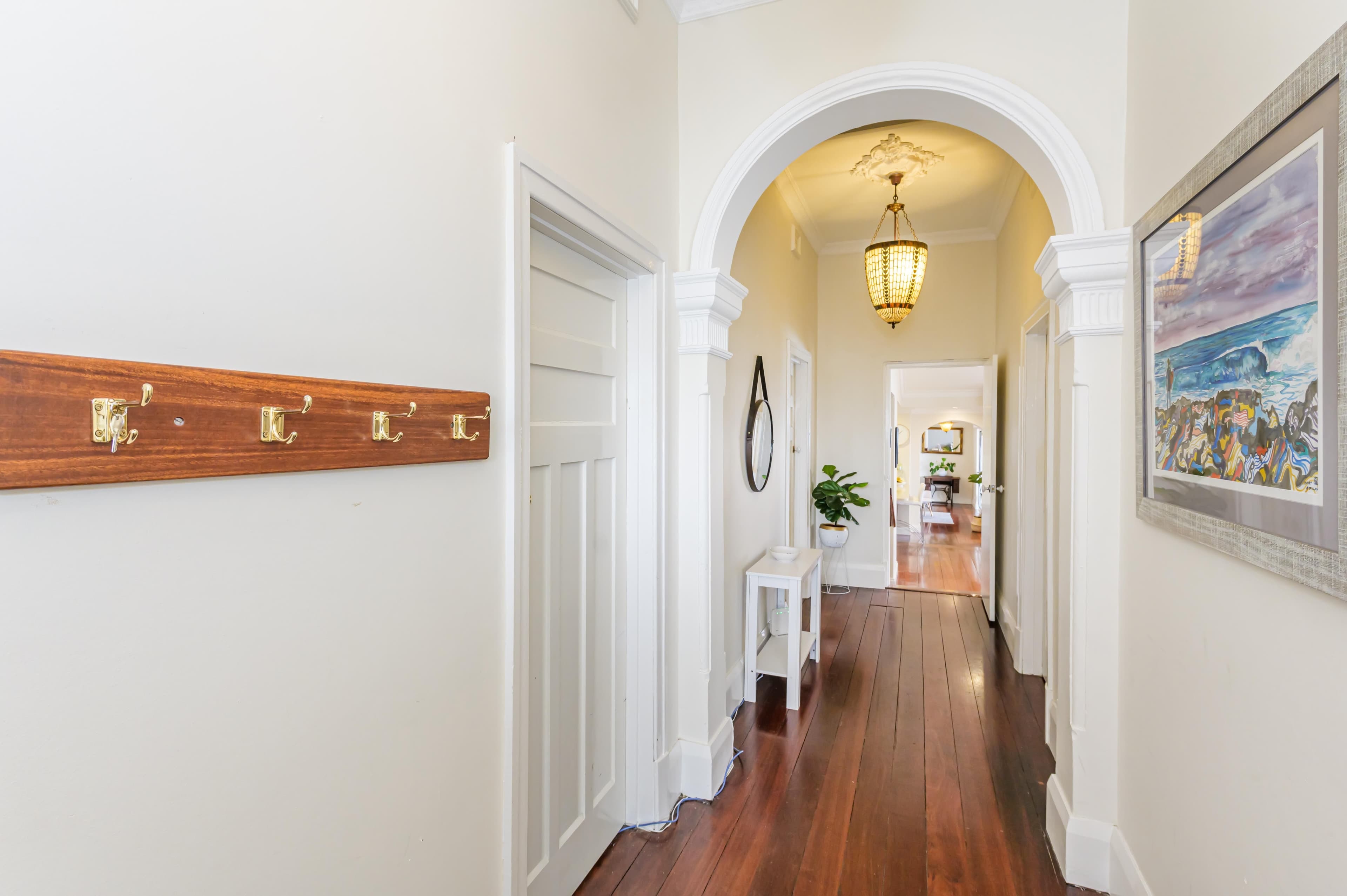 49 Marian Street, Leederville WA 6007, Leederville - Thumbnail 2