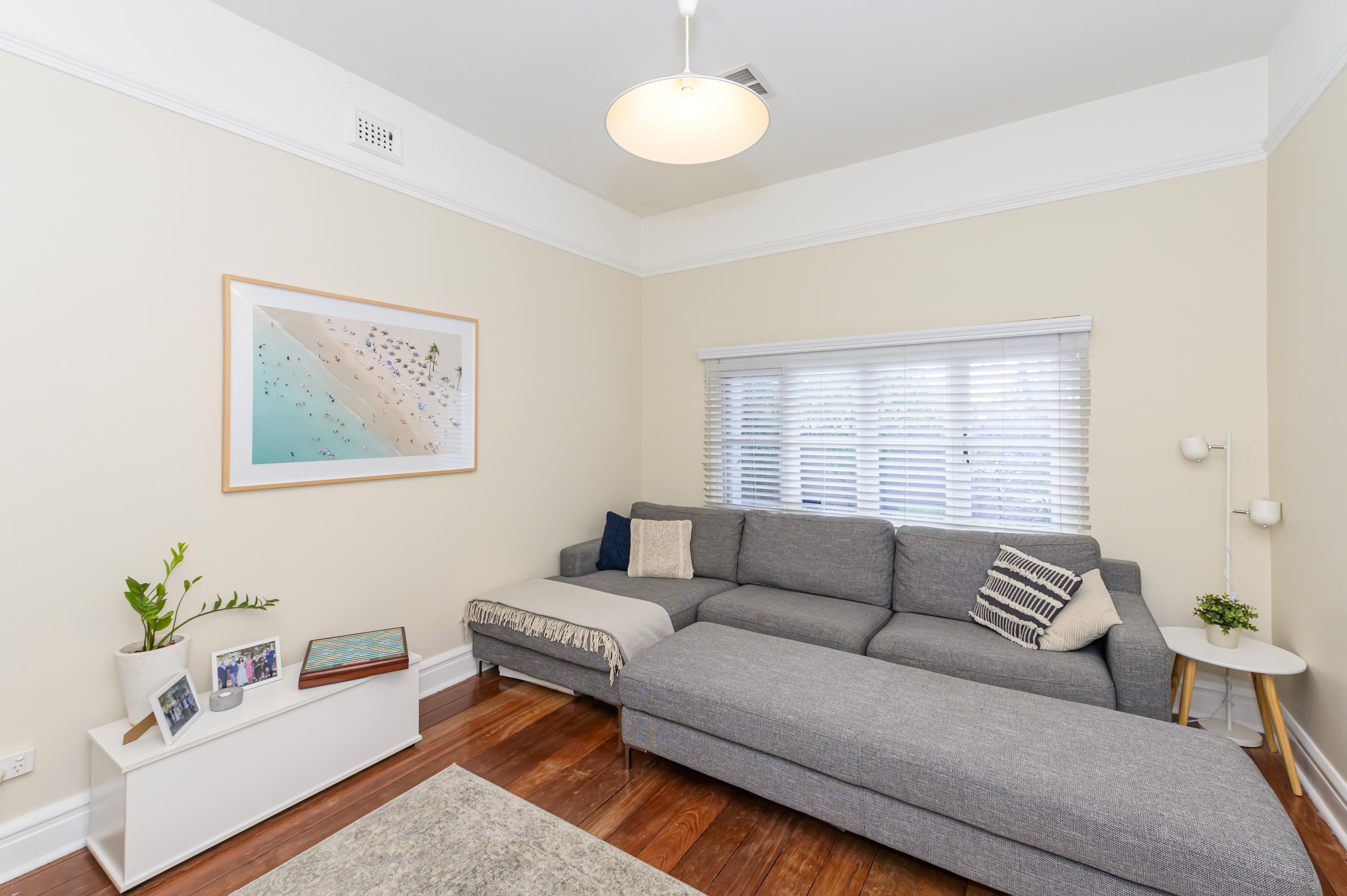 49 Marian Street, Leederville WA 6007, Leederville - Thumbnail 3