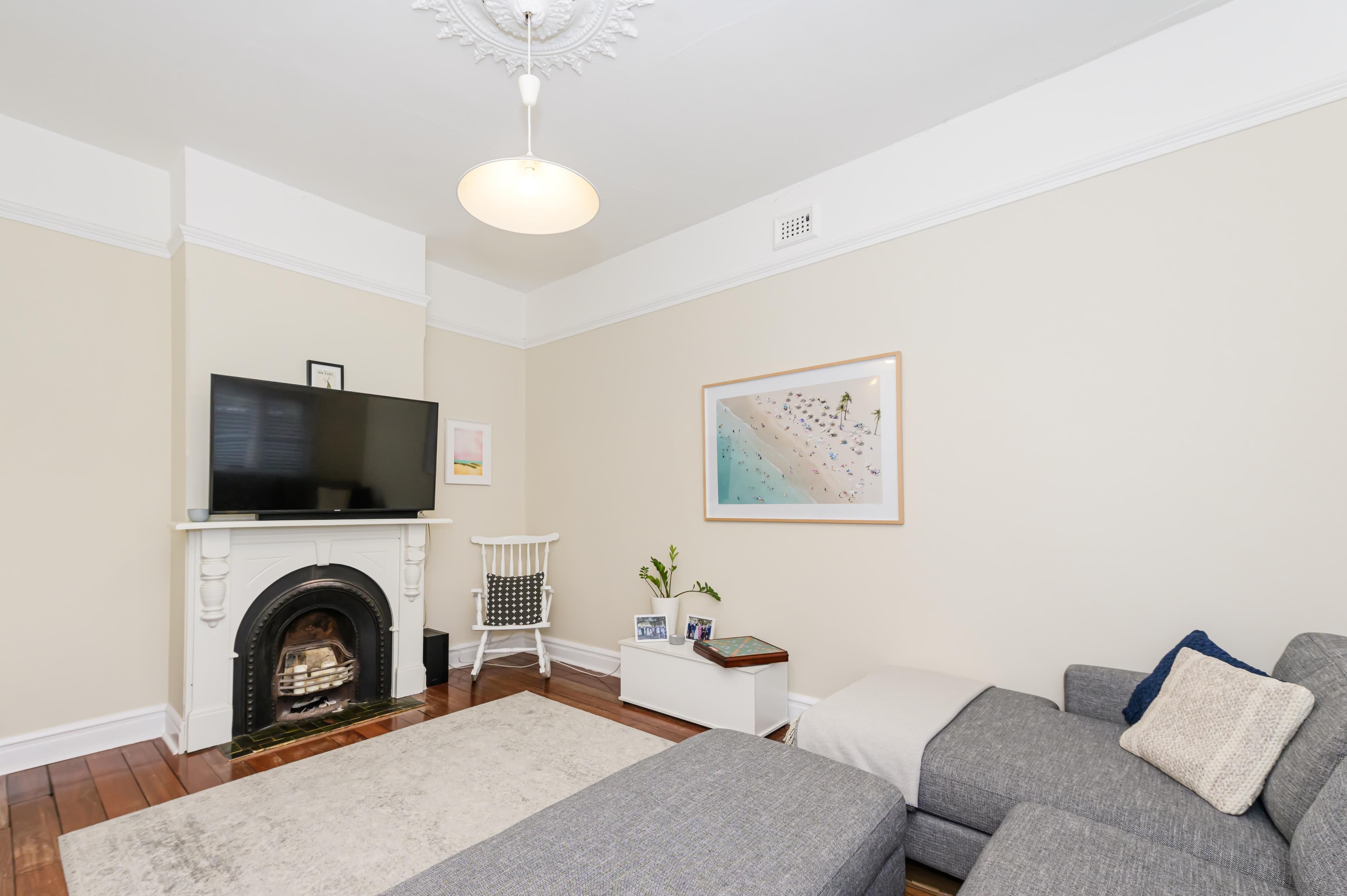 49 Marian Street, Leederville WA 6007, Leederville - Thumbnail 4