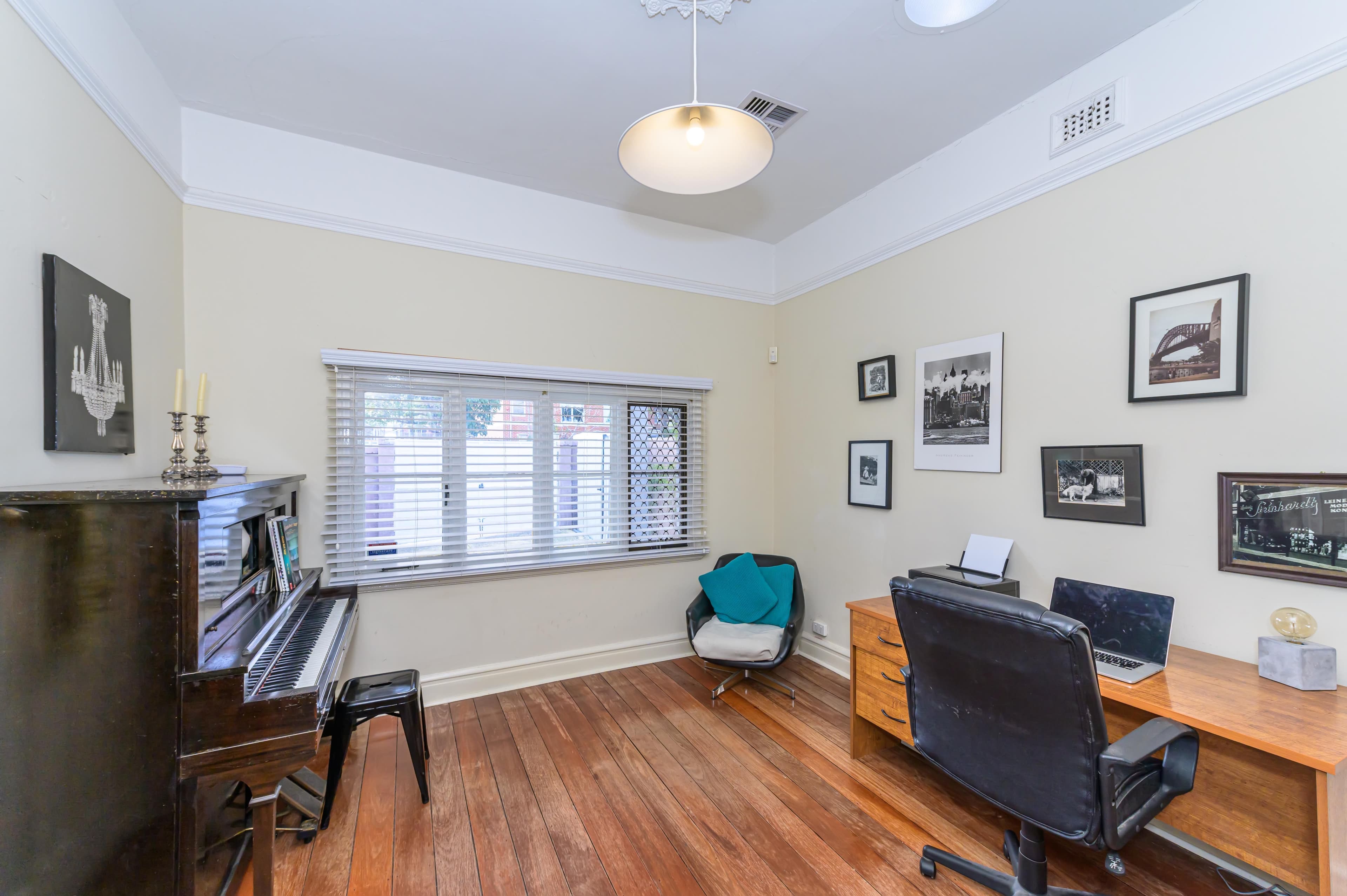 49 Marian Street, Leederville WA 6007, Leederville - Thumbnail 5