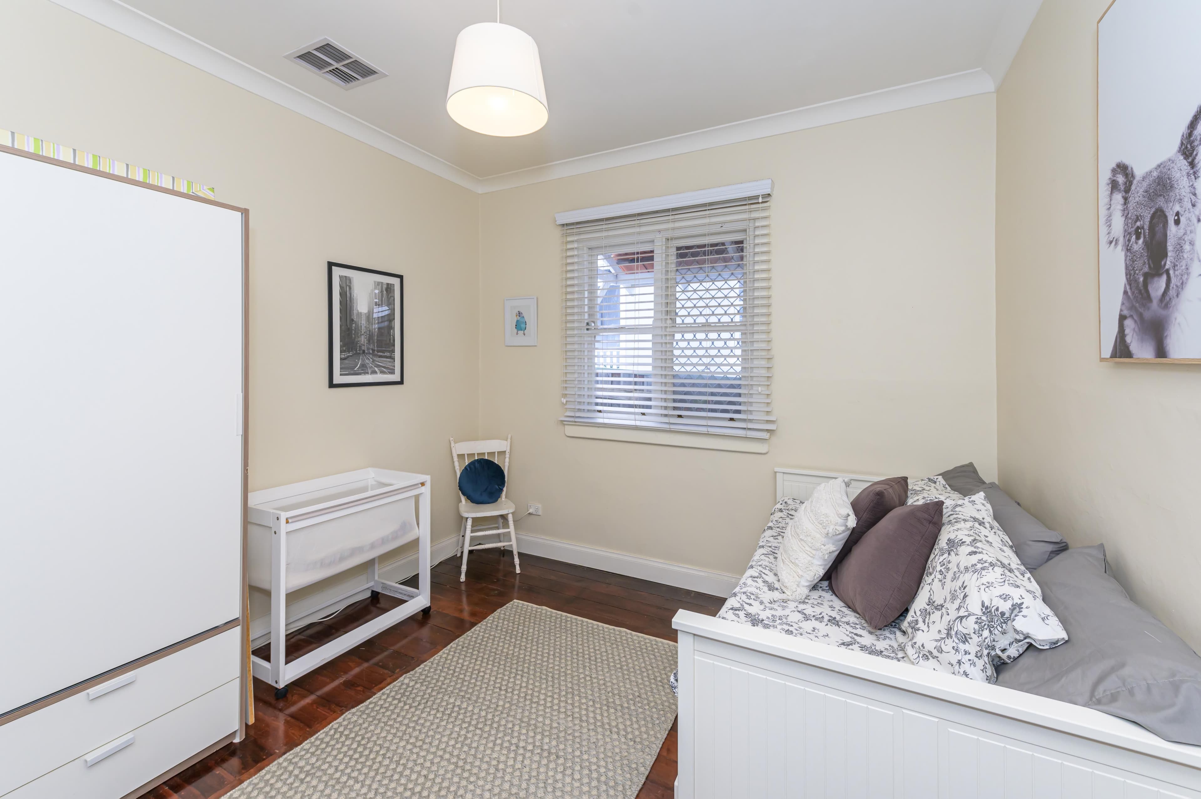 49 Marian Street, Leederville WA 6007, Leederville - Thumbnail 6