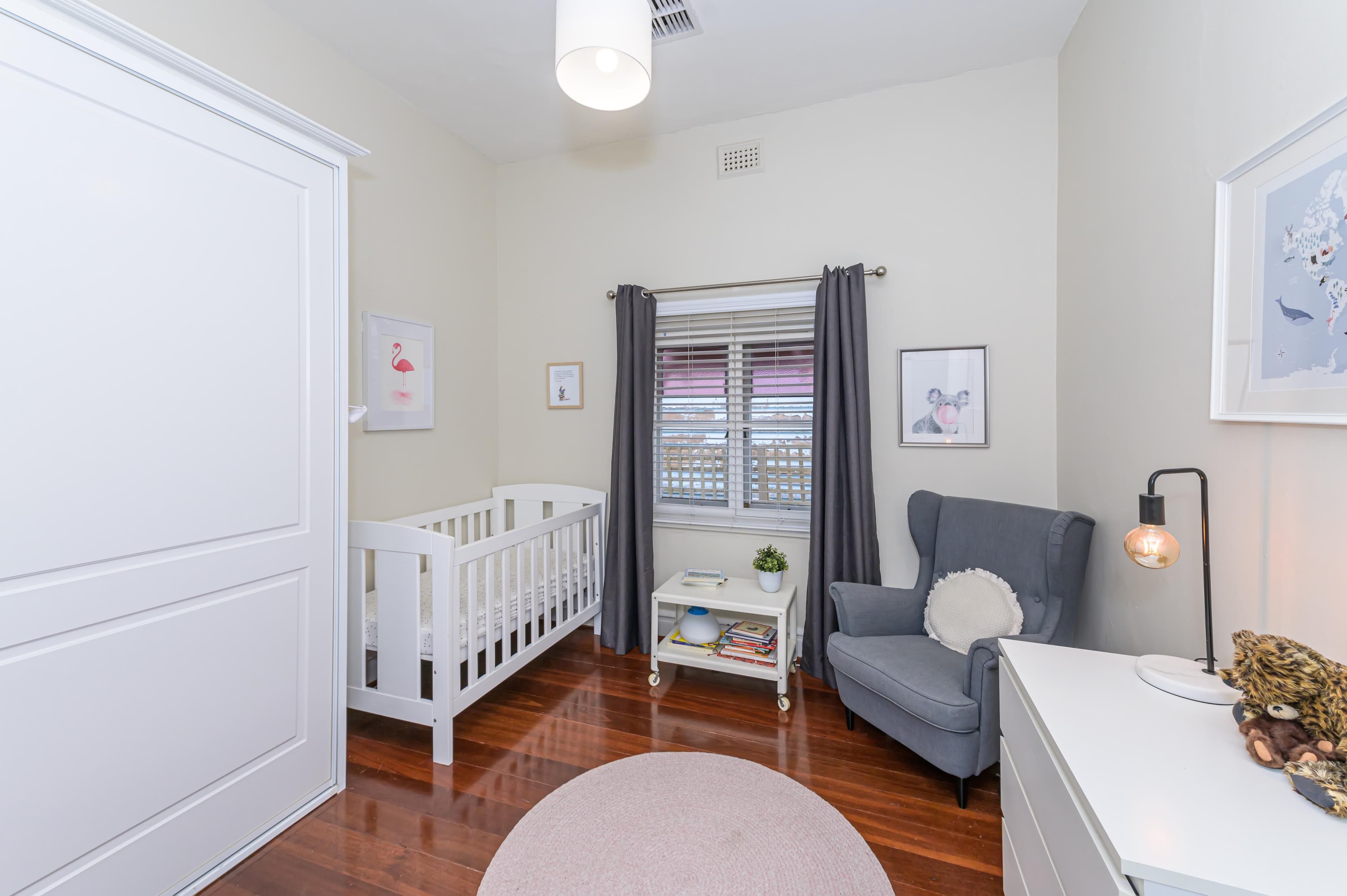 49 Marian Street, Leederville WA 6007, Leederville - Thumbnail 7