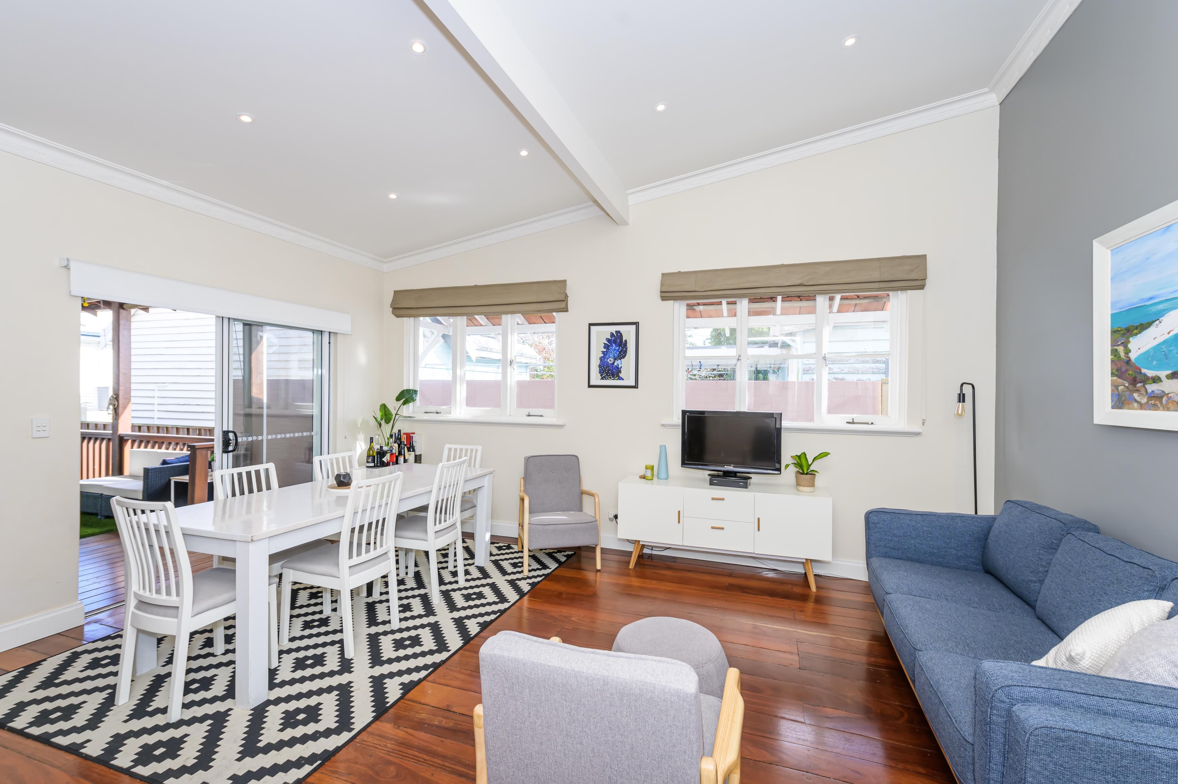 49 Marian Street, Leederville WA 6007, Leederville - Thumbnail 8
