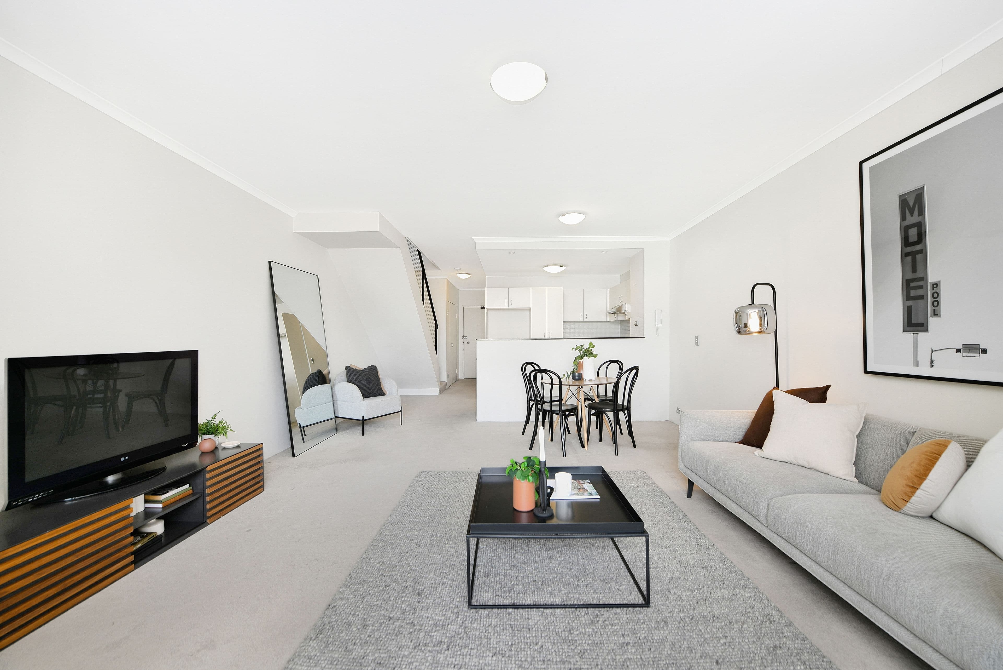 4 Gillespie Avenue, Alexandria NSW 2015, Alexandria - Image 1