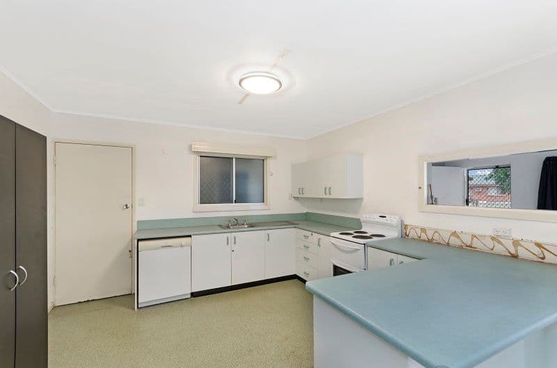 15 Sauter Street, Heatley QLD 4814, Heatley - Thumbnail 2